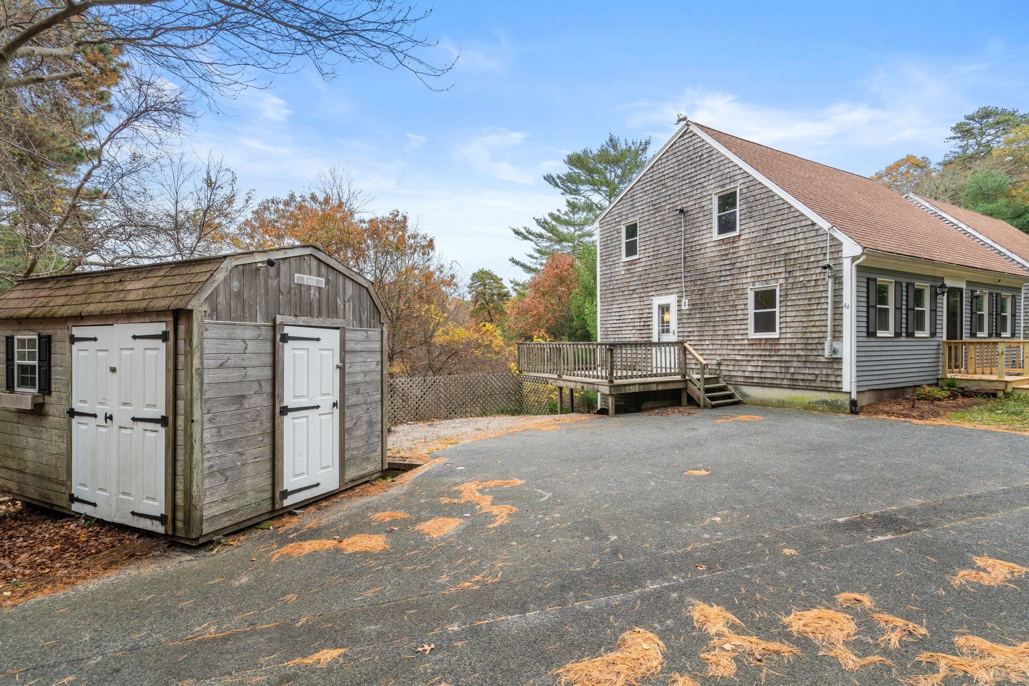 44 Pisces Ln Unit 44, Plymouth, MA 02360 - Image 2