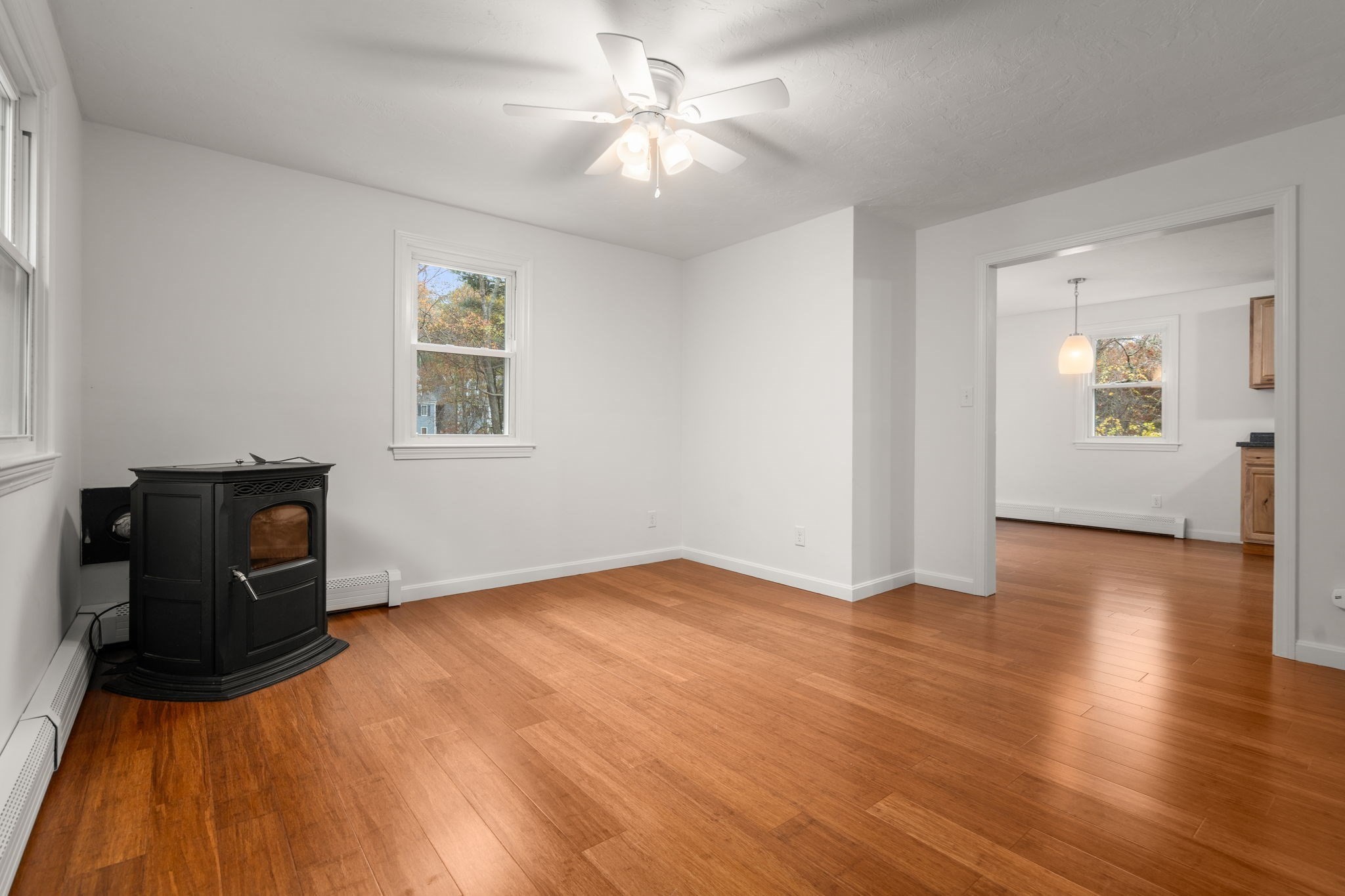 44 Pisces Ln Unit 44, Plymouth, MA 02360 - Image 11