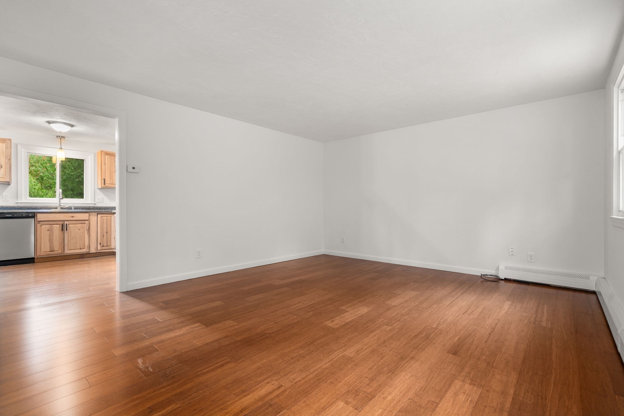 44 Pisces Ln Unit 44, Plymouth, MA 02360 - Image 13