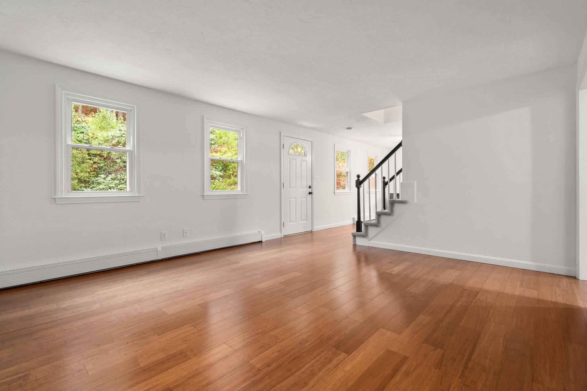 44 Pisces Ln Unit 44, Plymouth, MA 02360 - Image 14