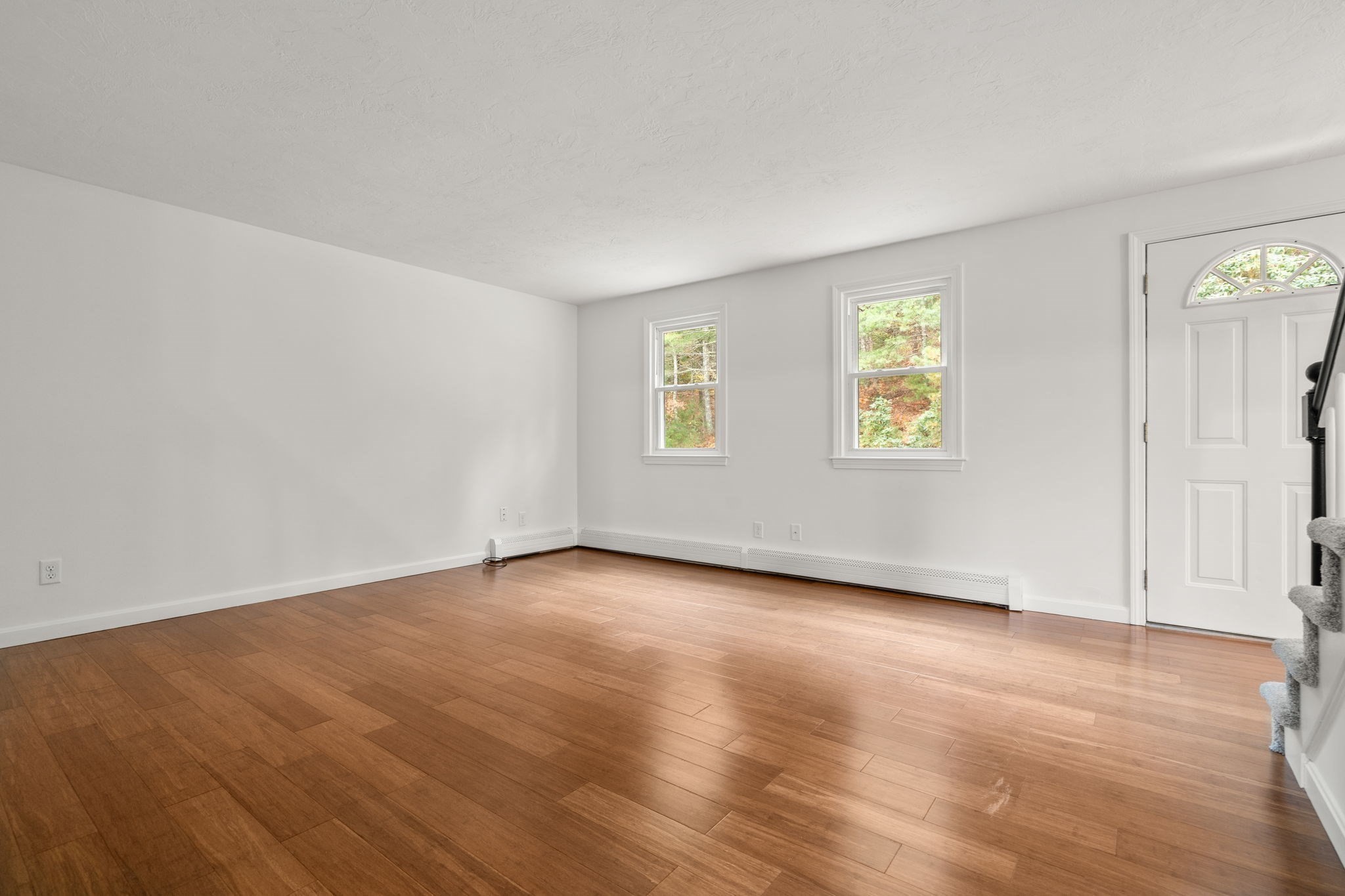 44 Pisces Ln Unit 44, Plymouth, MA 02360 - Image 15