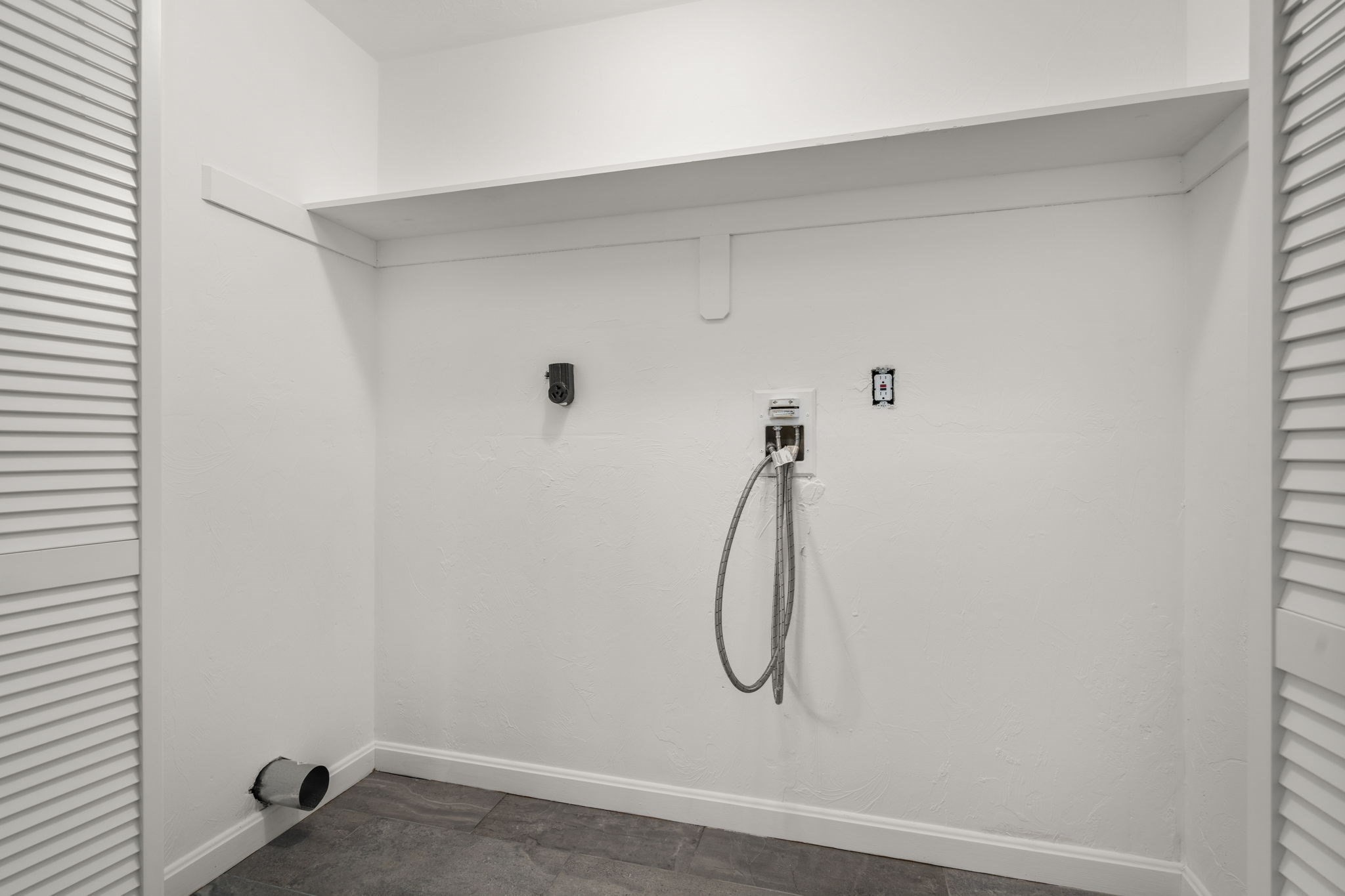 44 Pisces Ln Unit 44, Plymouth, MA 02360 - Image 16