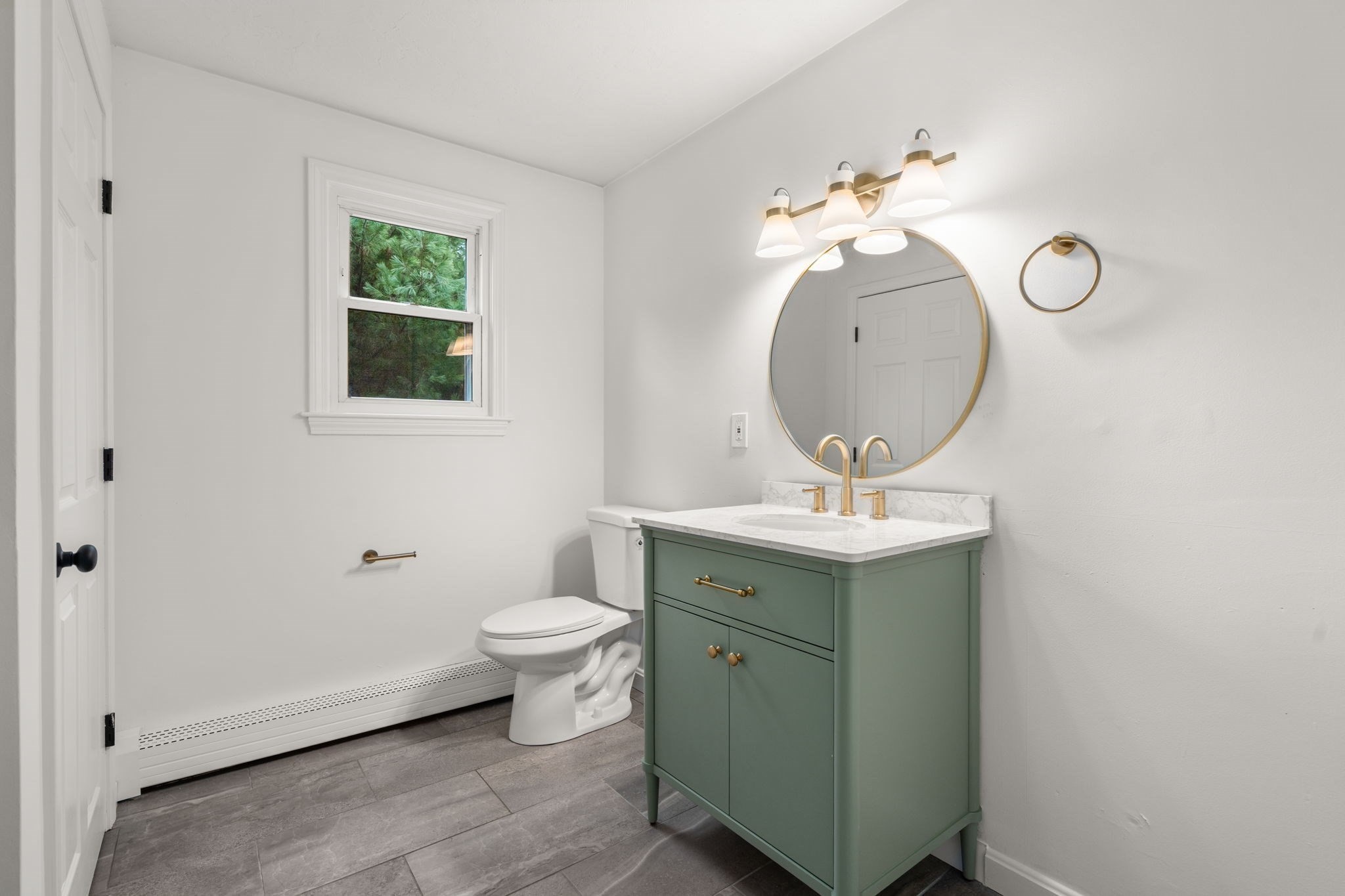 44 Pisces Ln Unit 44, Plymouth, MA 02360 - Image 17