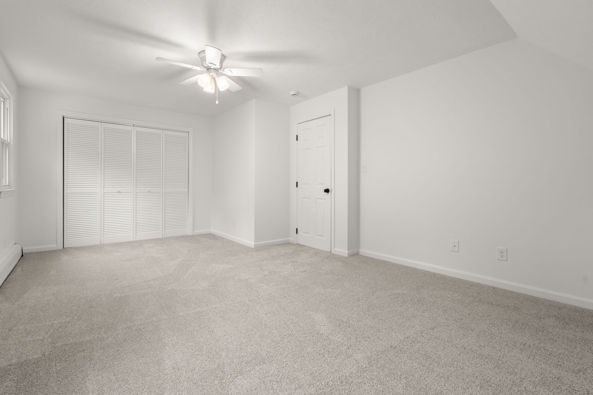 44 Pisces Ln Unit 44, Plymouth, MA 02360 - Image 19