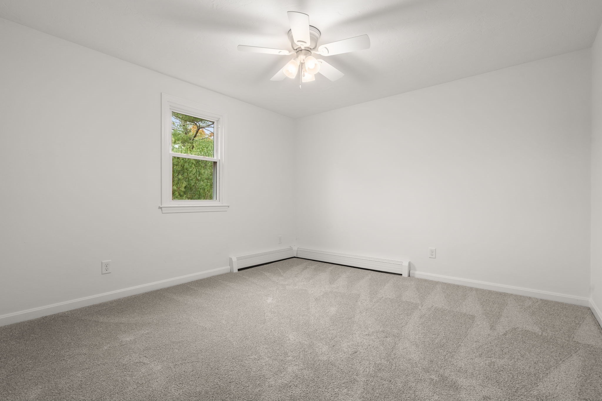 44 Pisces Ln Unit 44, Plymouth, MA 02360 - Image 20