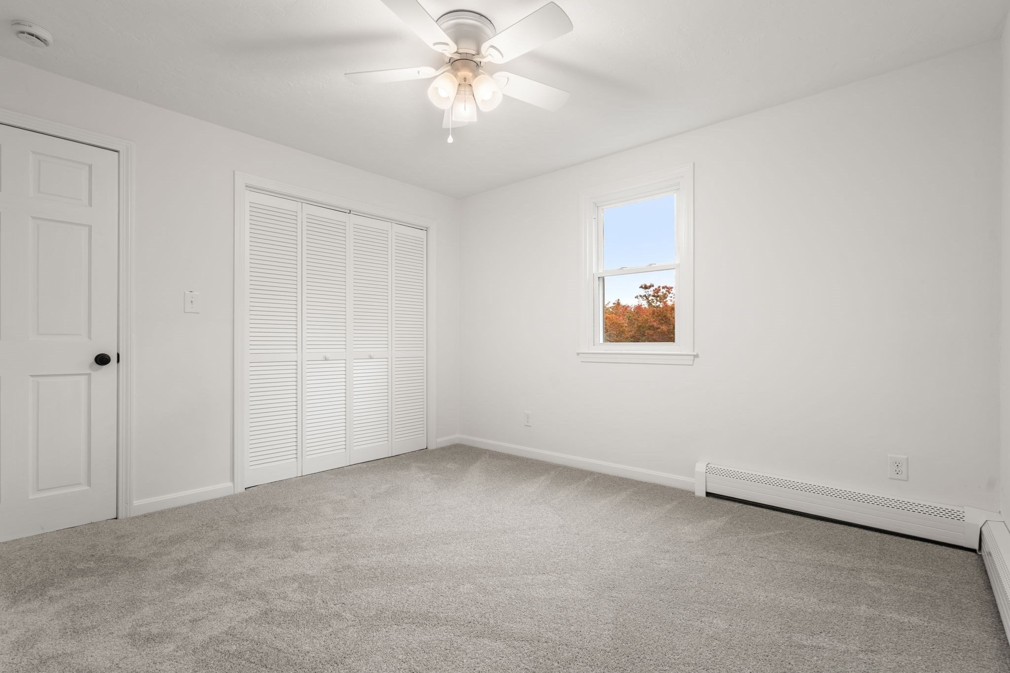 44 Pisces Ln Unit 44, Plymouth, MA 02360 - Image 21