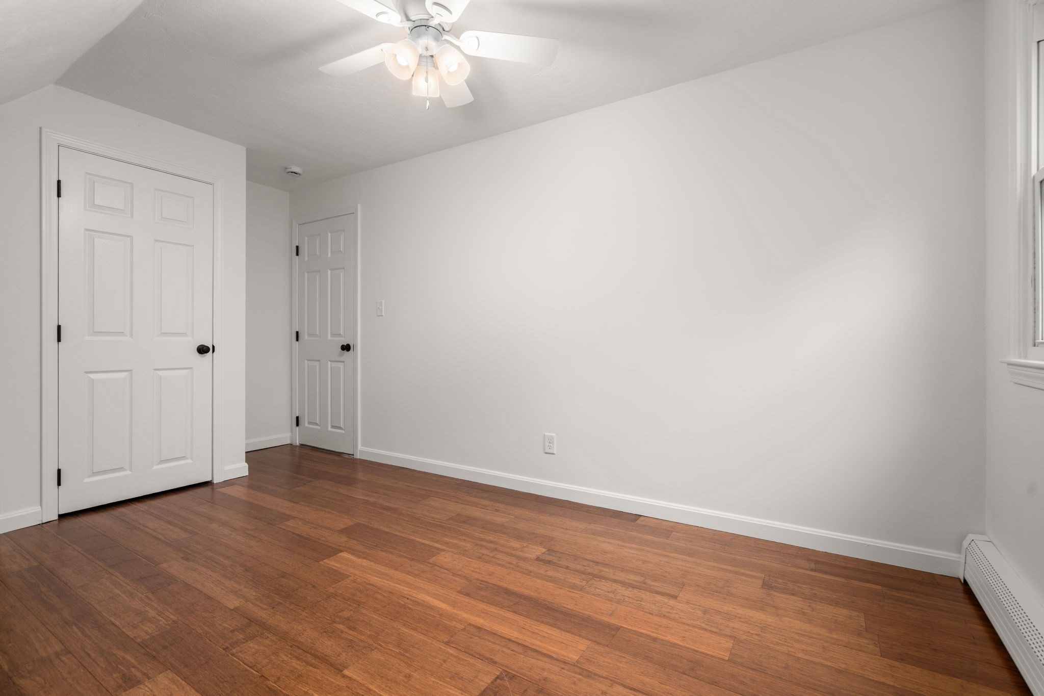 44 Pisces Ln Unit 44, Plymouth, MA 02360 - Image 22