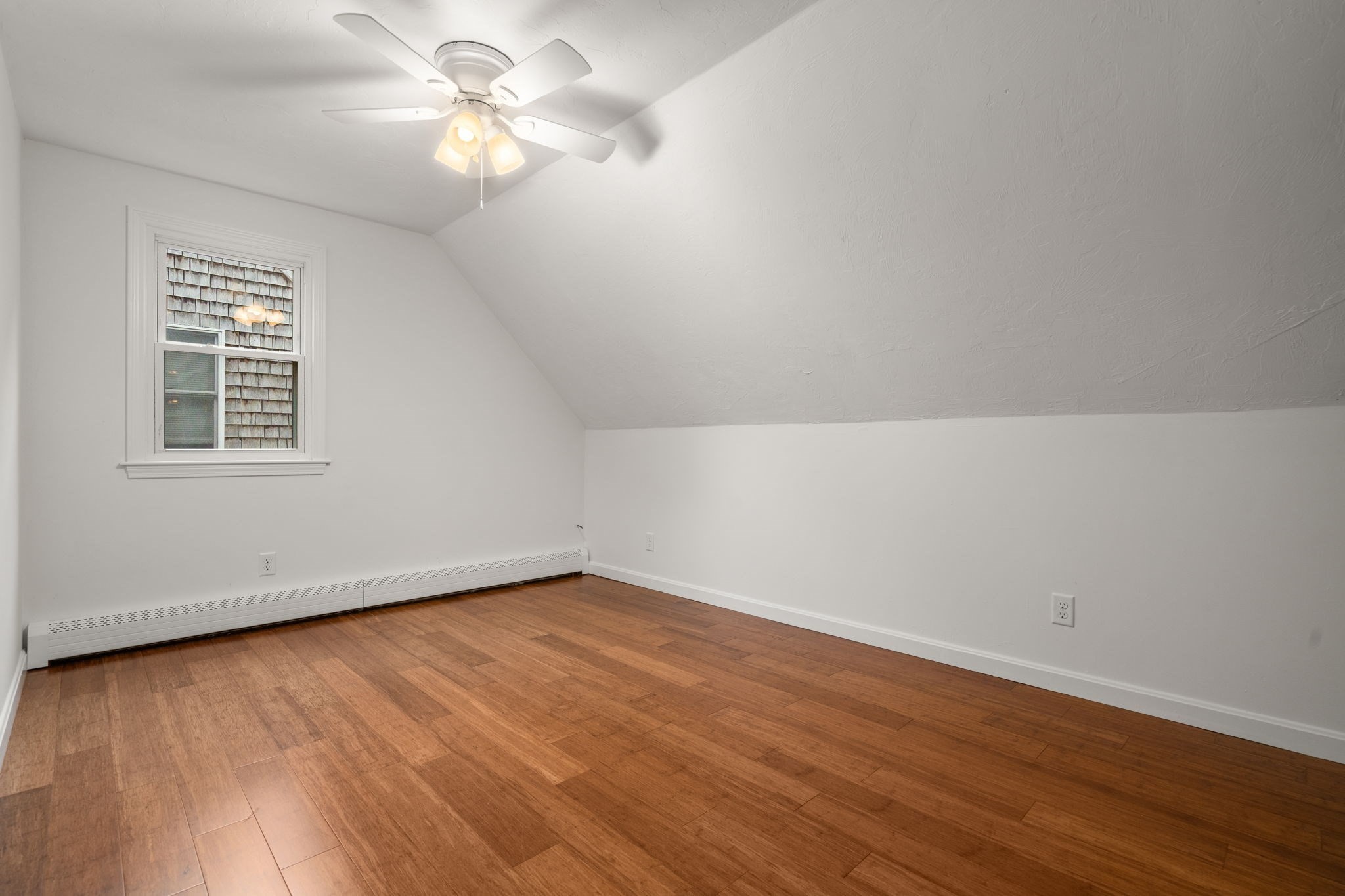 44 Pisces Ln Unit 44, Plymouth, MA 02360 - Image 23