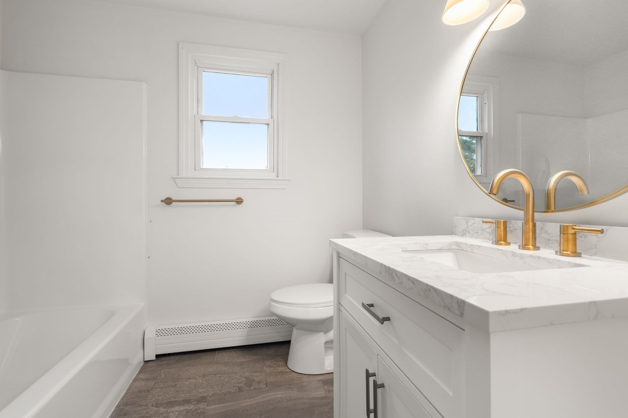 44 Pisces Ln Unit 44, Plymouth, MA 02360 - Image 24