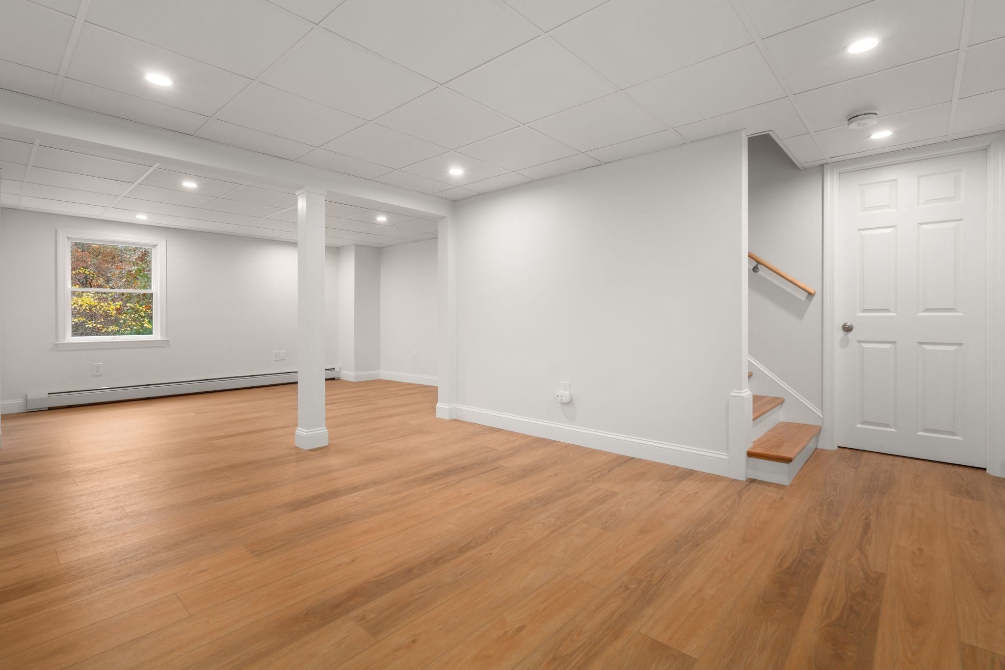 44 Pisces Ln Unit 44, Plymouth, MA 02360 - Image 26