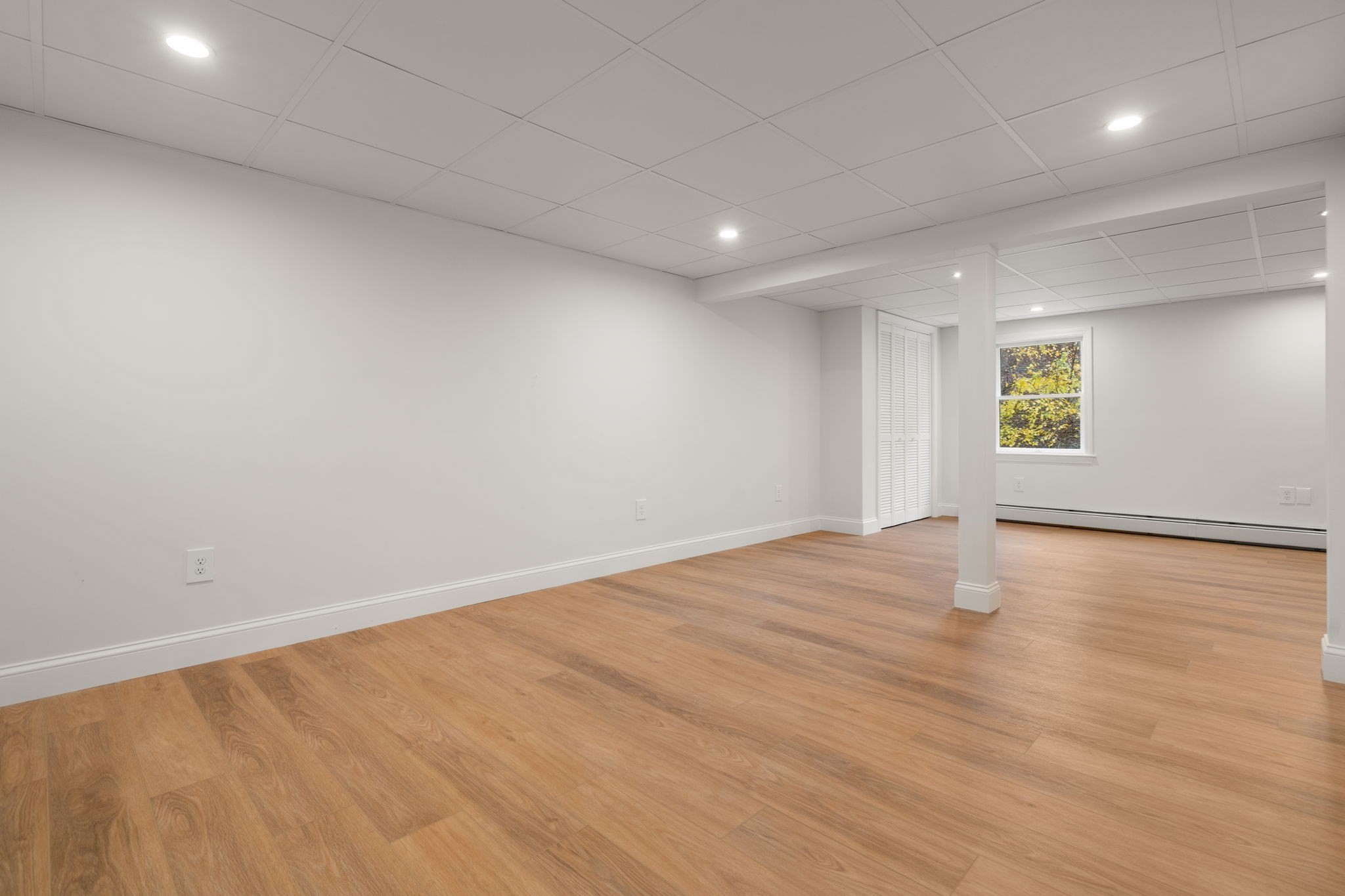 44 Pisces Ln Unit 44, Plymouth, MA 02360 - Image 27