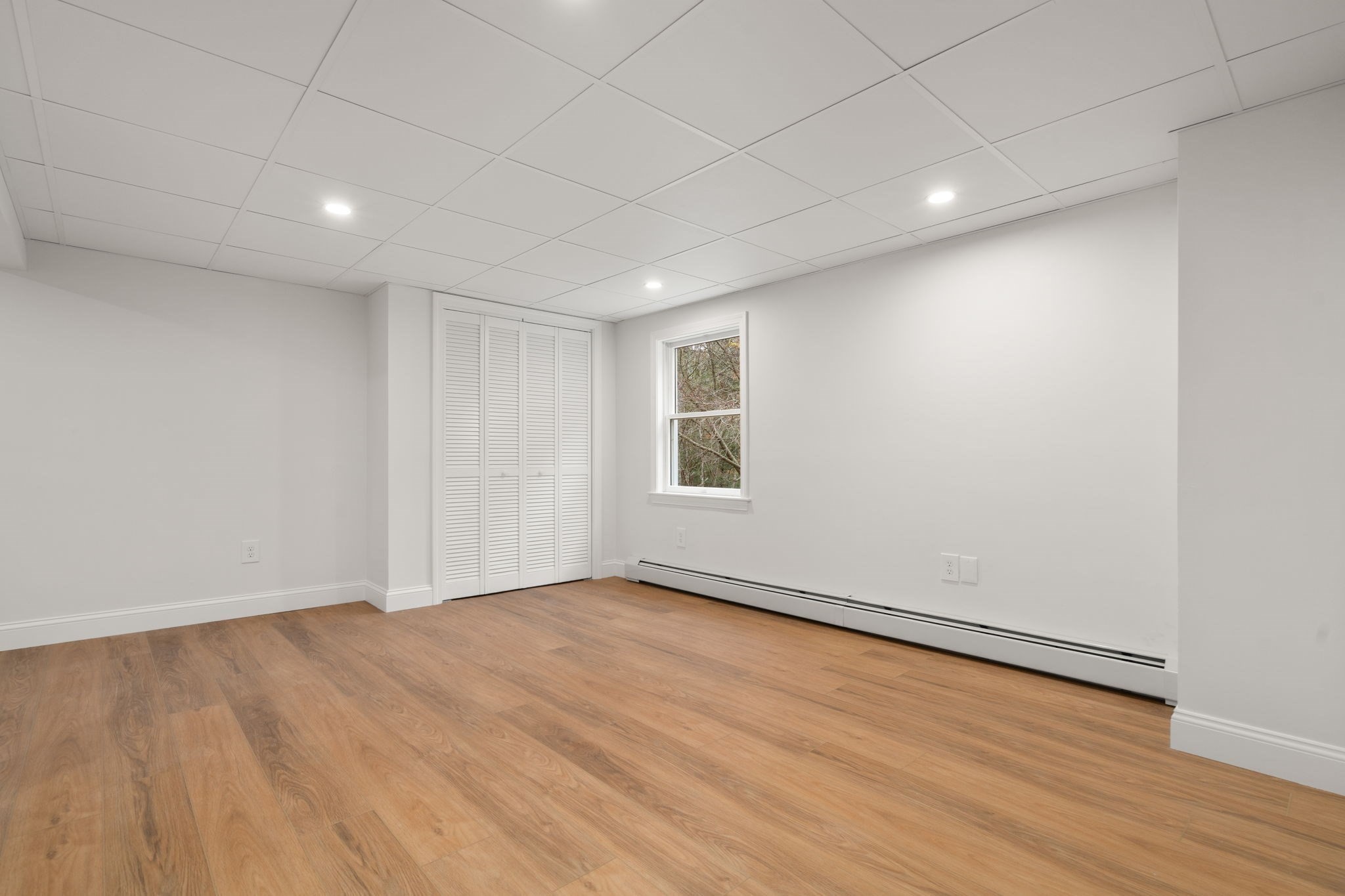 44 Pisces Ln Unit 44, Plymouth, MA 02360 - Image 28