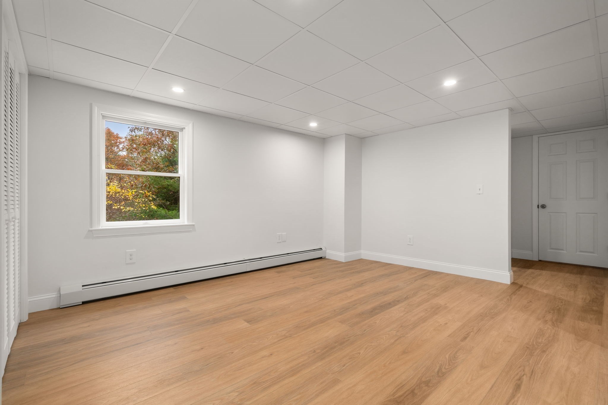 44 Pisces Ln Unit 44, Plymouth, MA 02360 - Image 31