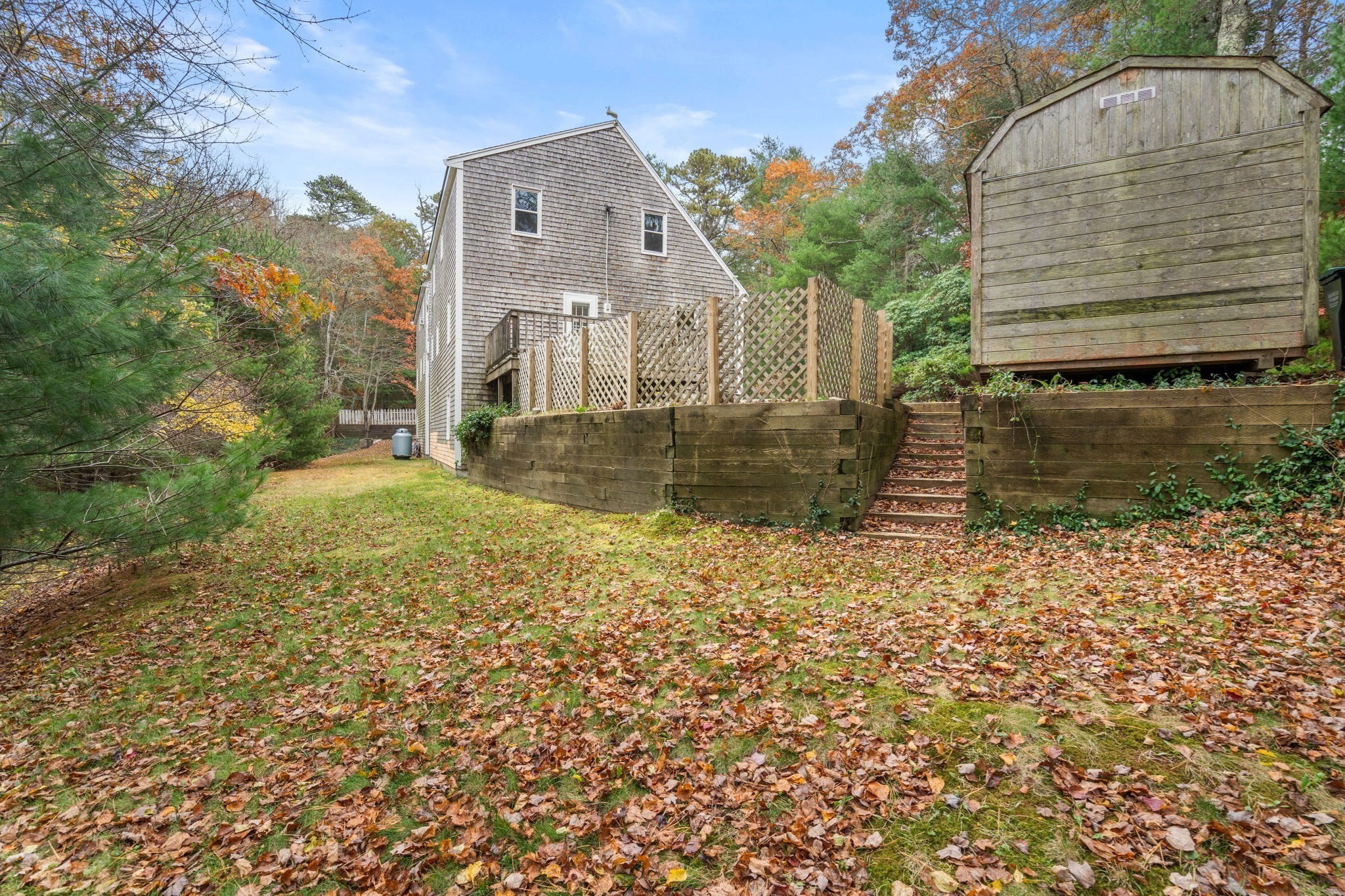 44 Pisces Ln Unit 44, Plymouth, MA 02360 - Image 33