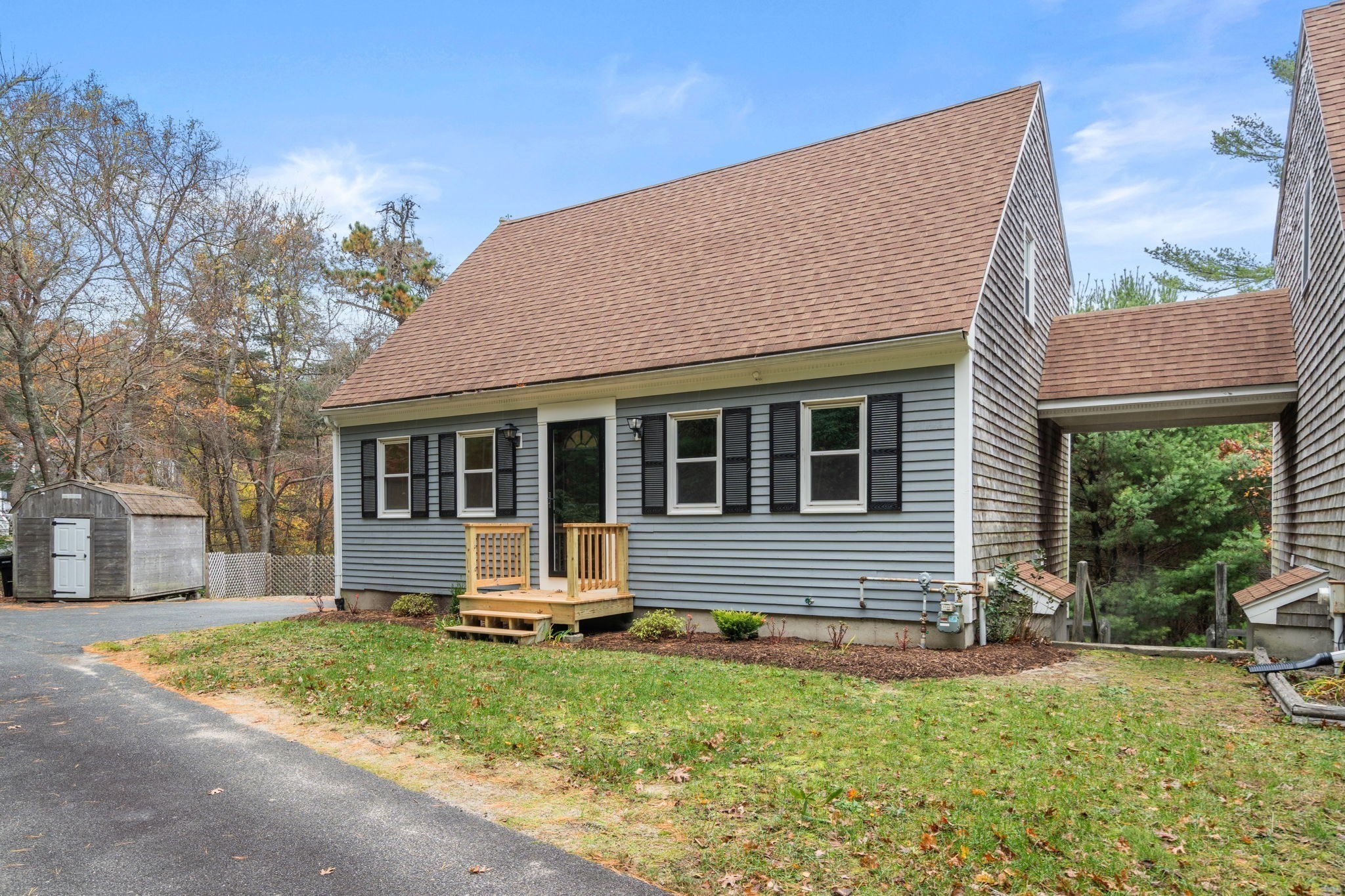 44 Pisces Ln Unit 44, Plymouth, MA 02360 - Image 34