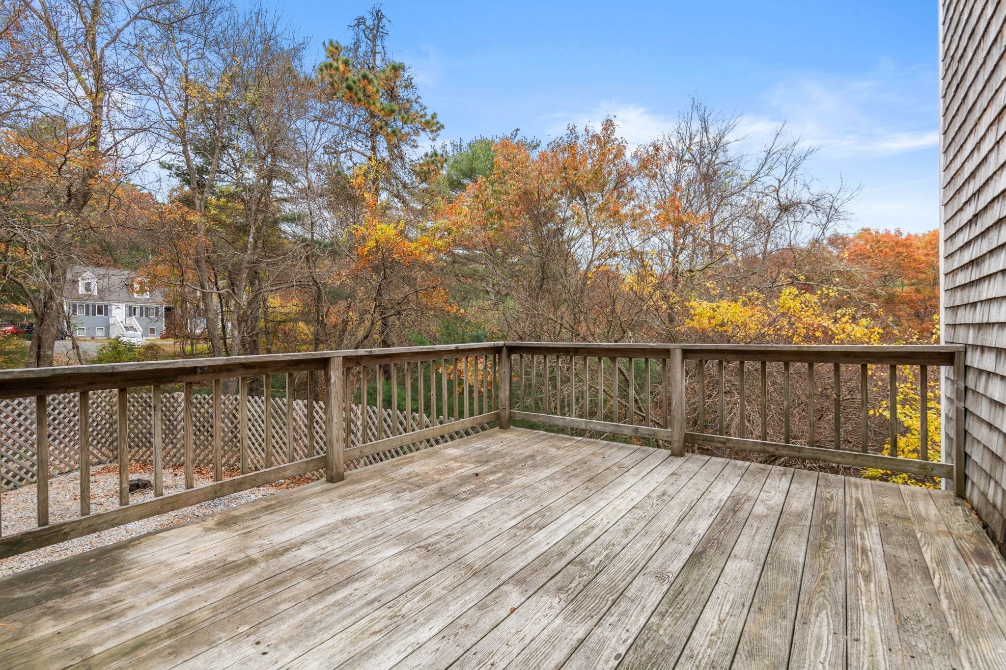 44 Pisces Ln Unit 44, Plymouth, MA 02360 - Image 37