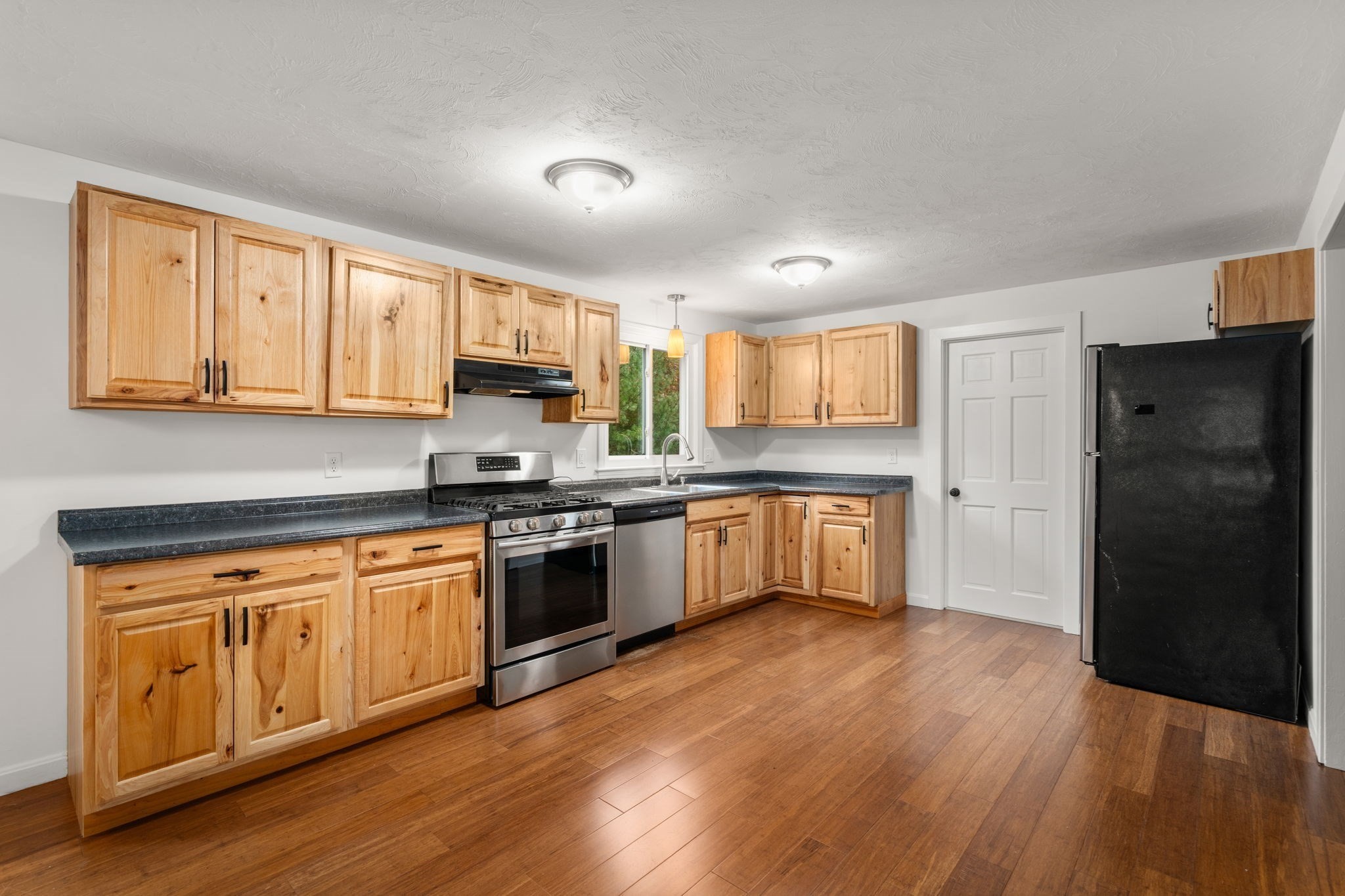 44 Pisces Ln Unit 44, Plymouth, MA 02360 - Image 5