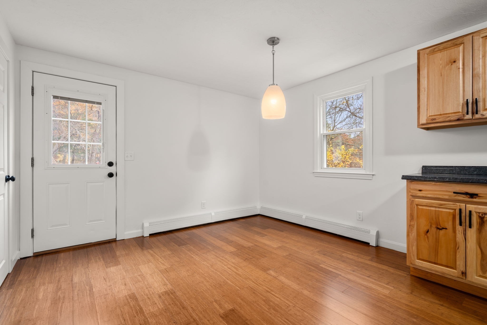 44 Pisces Ln Unit 44, Plymouth, MA 02360 - Image 7