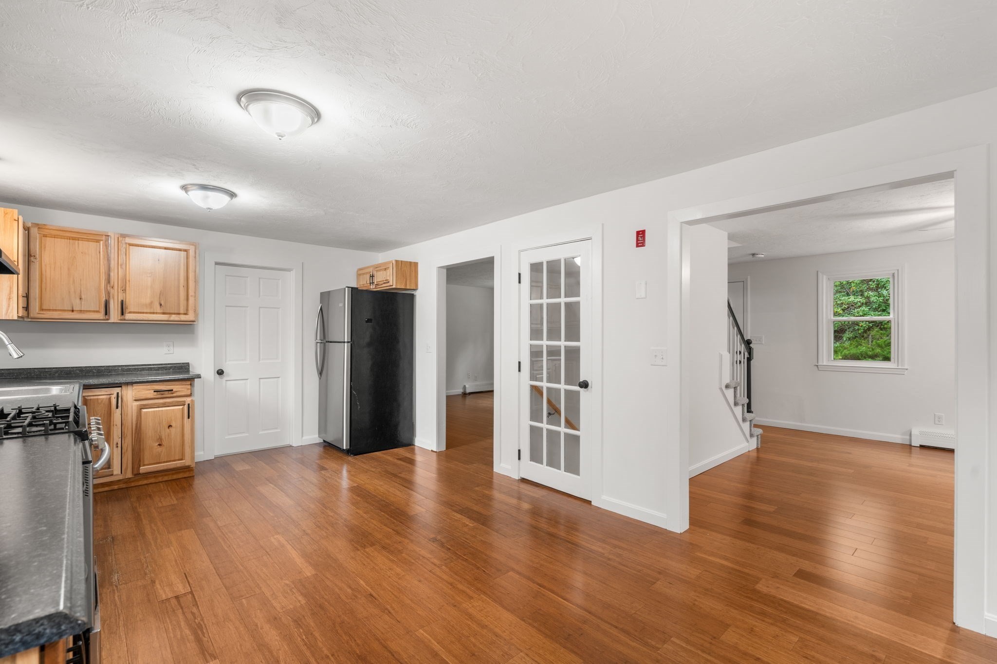 44 Pisces Ln Unit 44, Plymouth, MA 02360 - Image 9