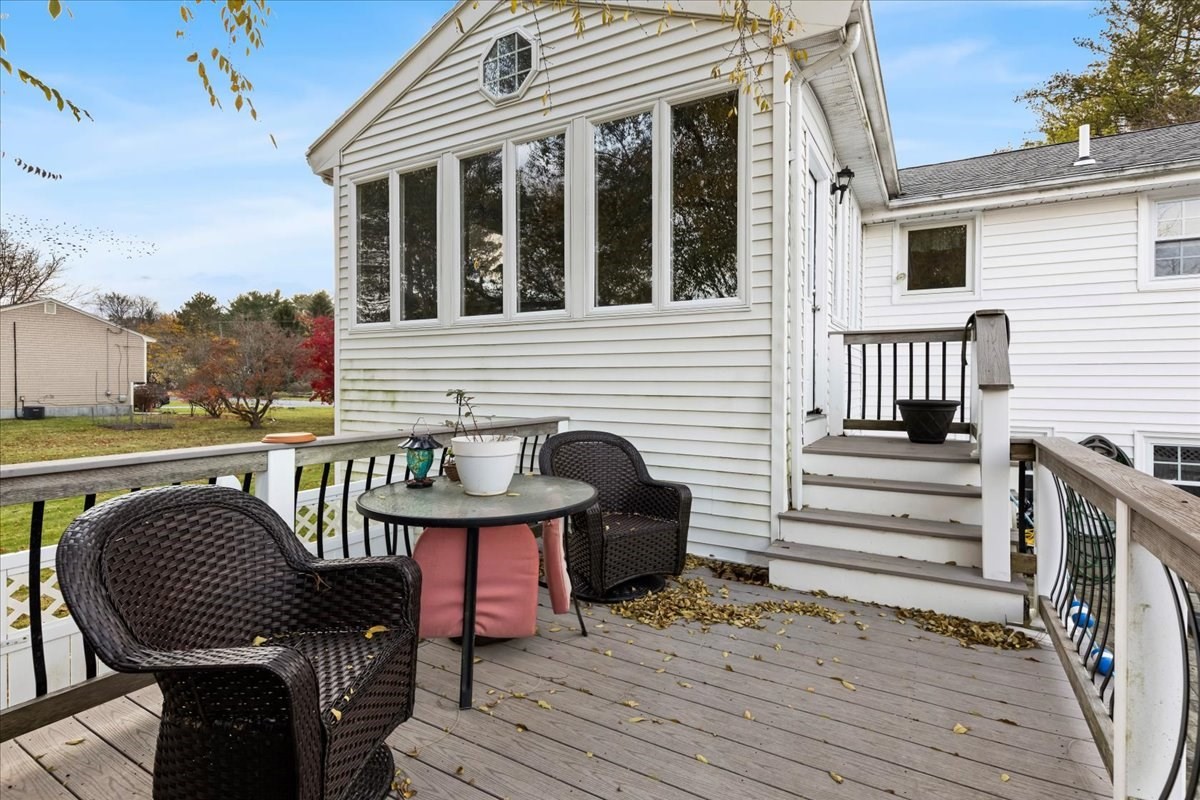107 Ann St, Raynham, MA 02767 - Image 2