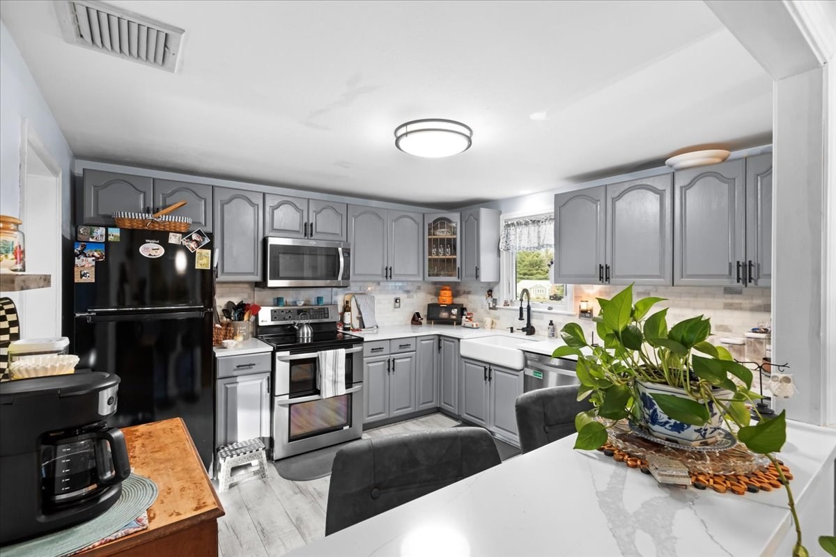 107 Ann St, Raynham, MA 02767 - Image 11