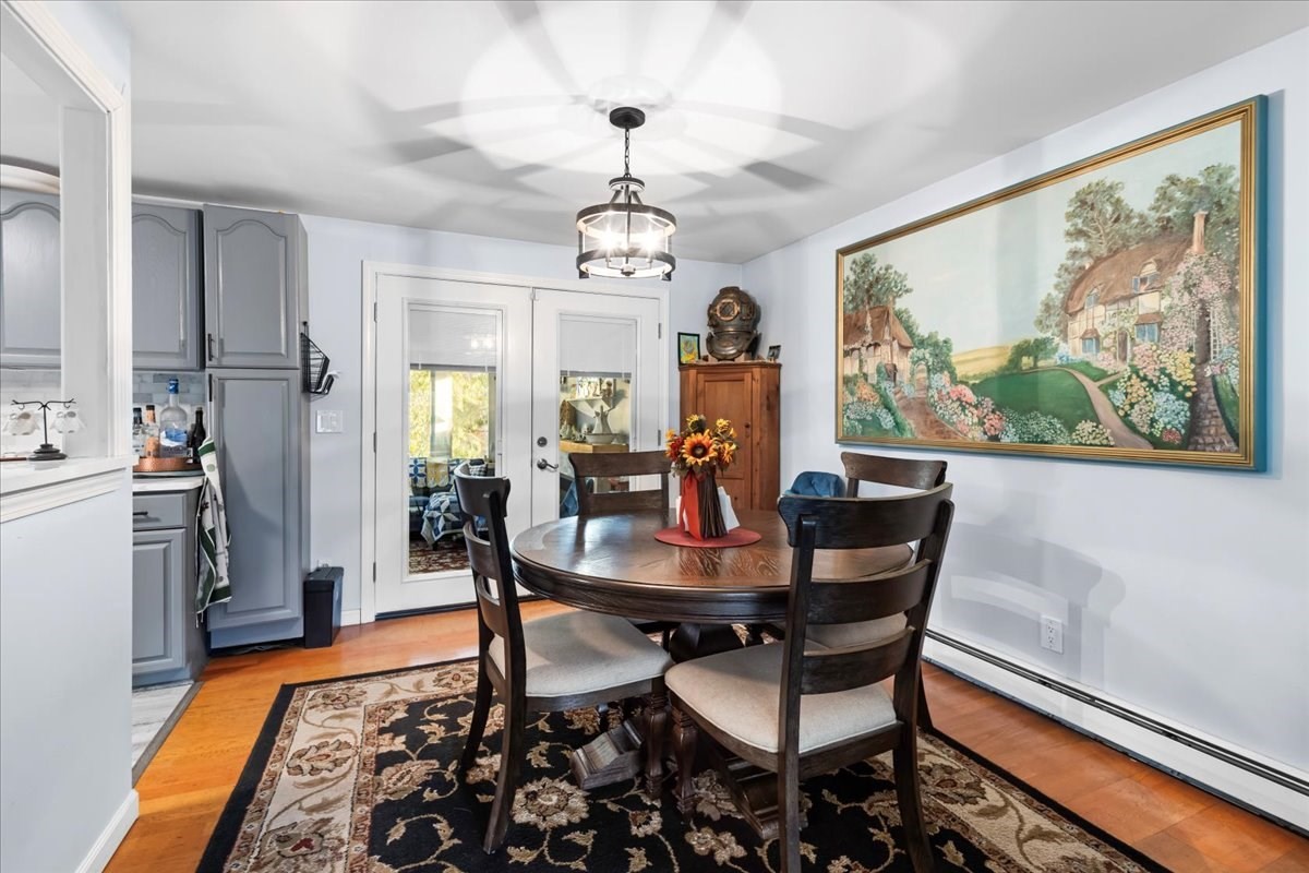 107 Ann St, Raynham, MA 02767 - Image 12