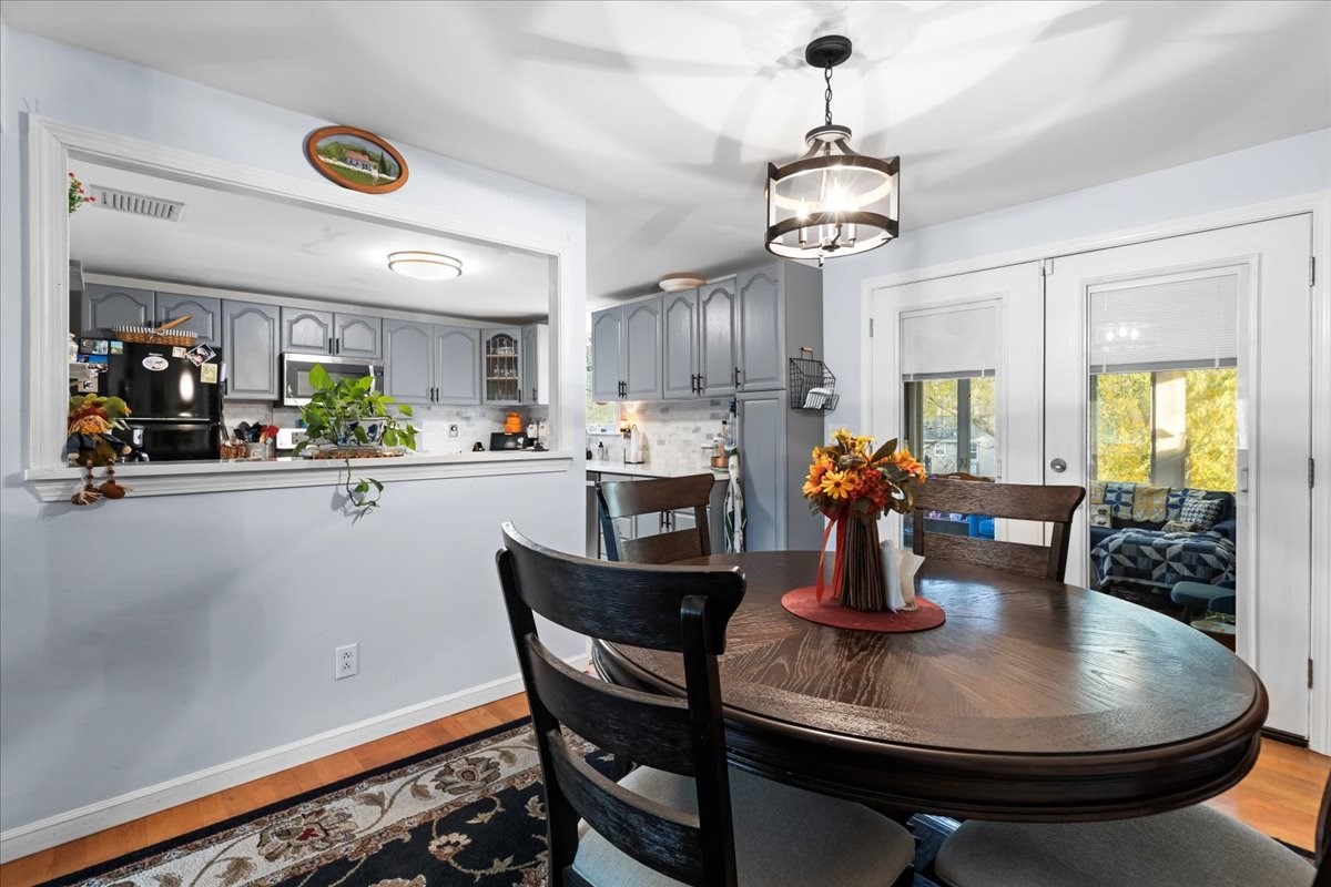 107 Ann St, Raynham, MA 02767 - Image 13