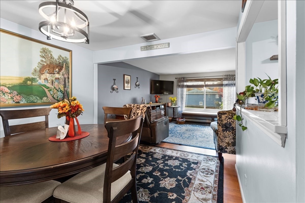 107 Ann St, Raynham, MA 02767 - Image 14