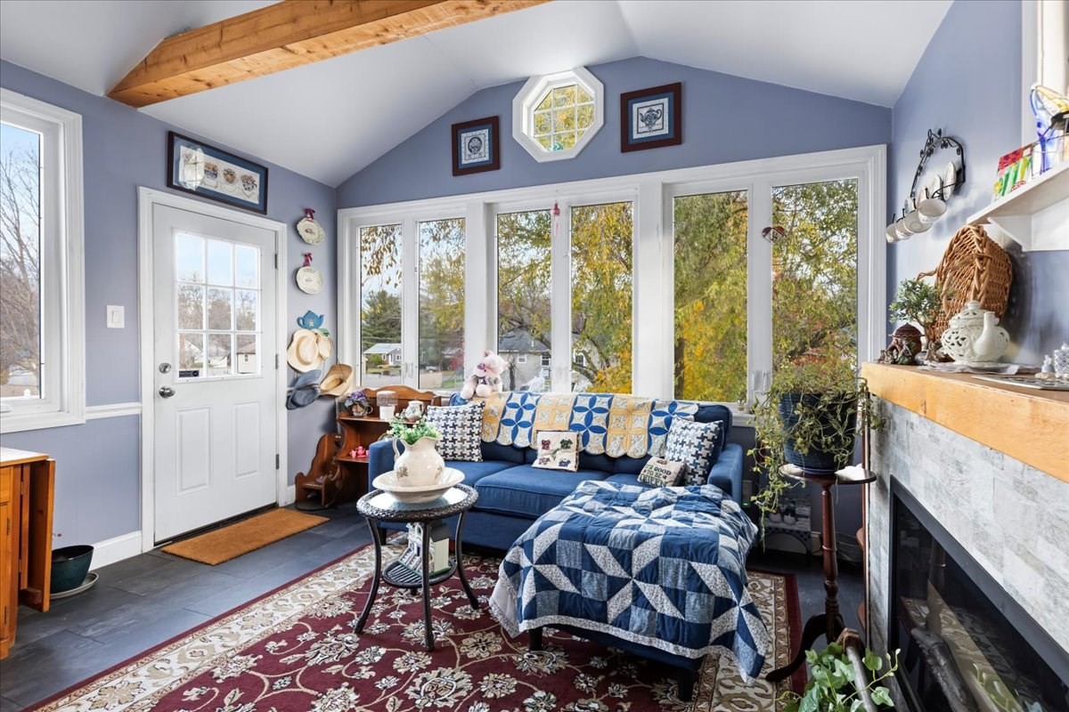 107 Ann St, Raynham, MA 02767 - Image 15