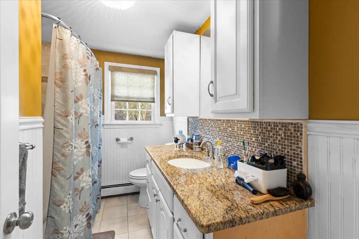 107 Ann St, Raynham, MA 02767 - Image 16