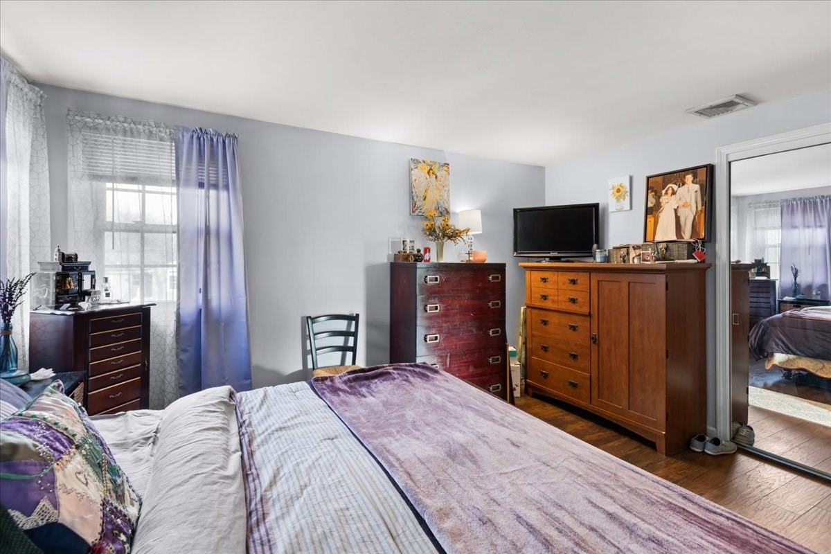 107 Ann St, Raynham, MA 02767 - Image 17