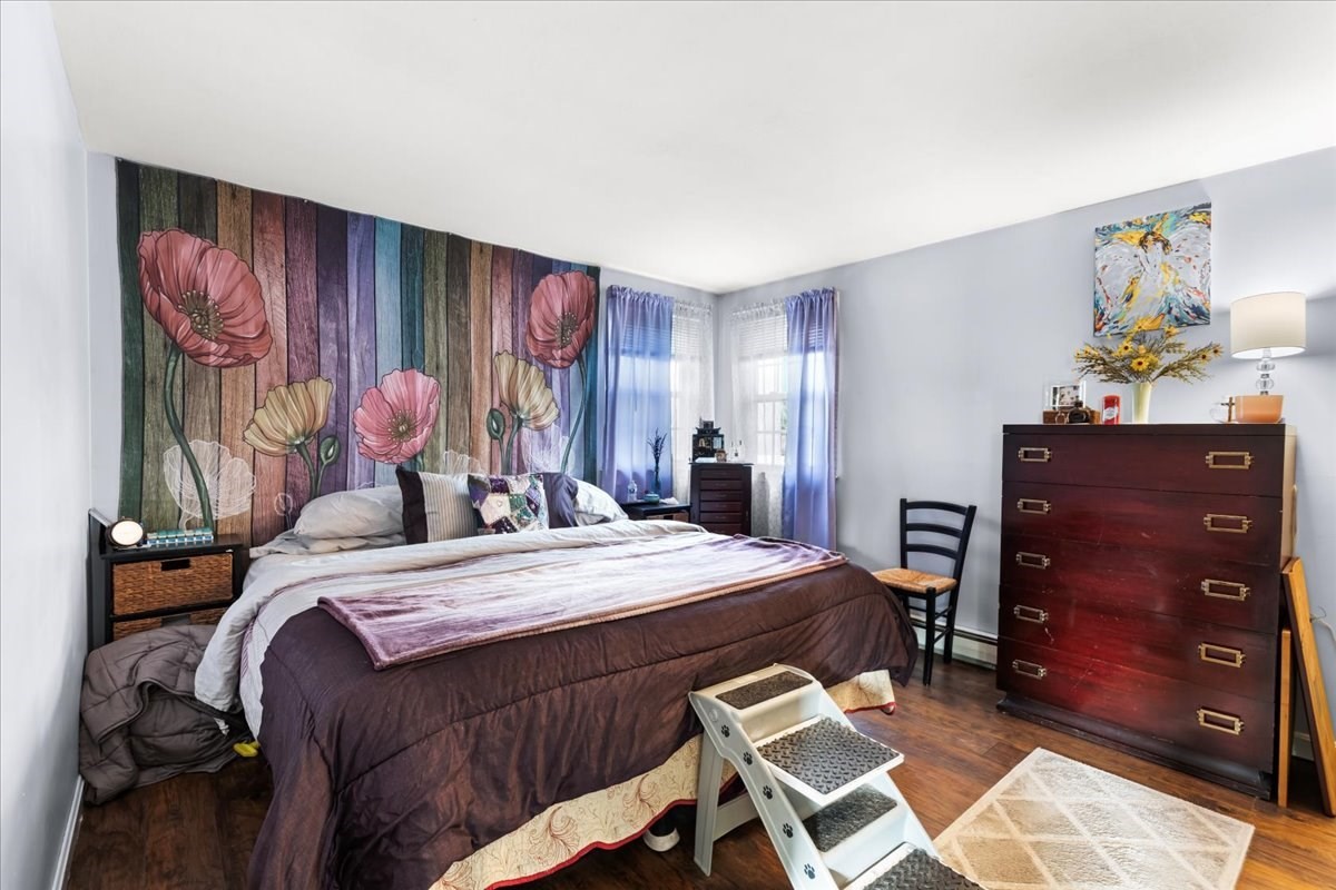 107 Ann St, Raynham, MA 02767 - Image 18