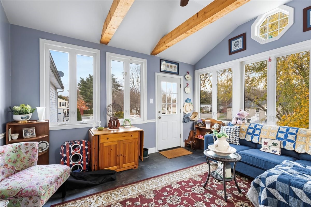 107 Ann St, Raynham, MA 02767 - Image 19