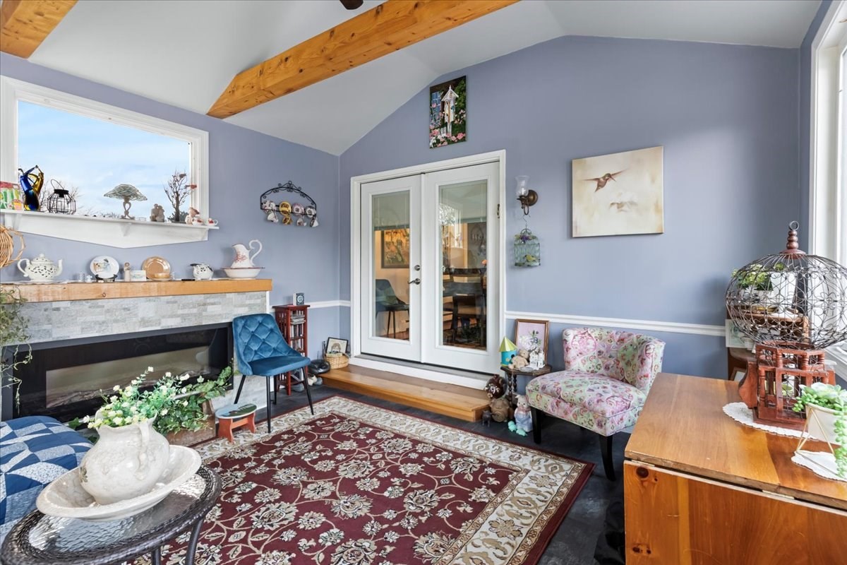 107 Ann St, Raynham, MA 02767 - Image 20