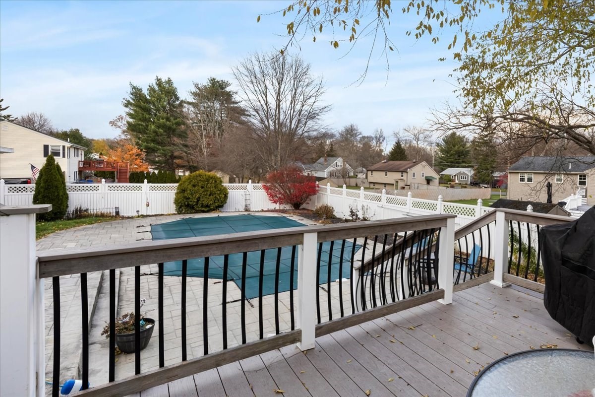 107 Ann St, Raynham, MA 02767 - Image 3