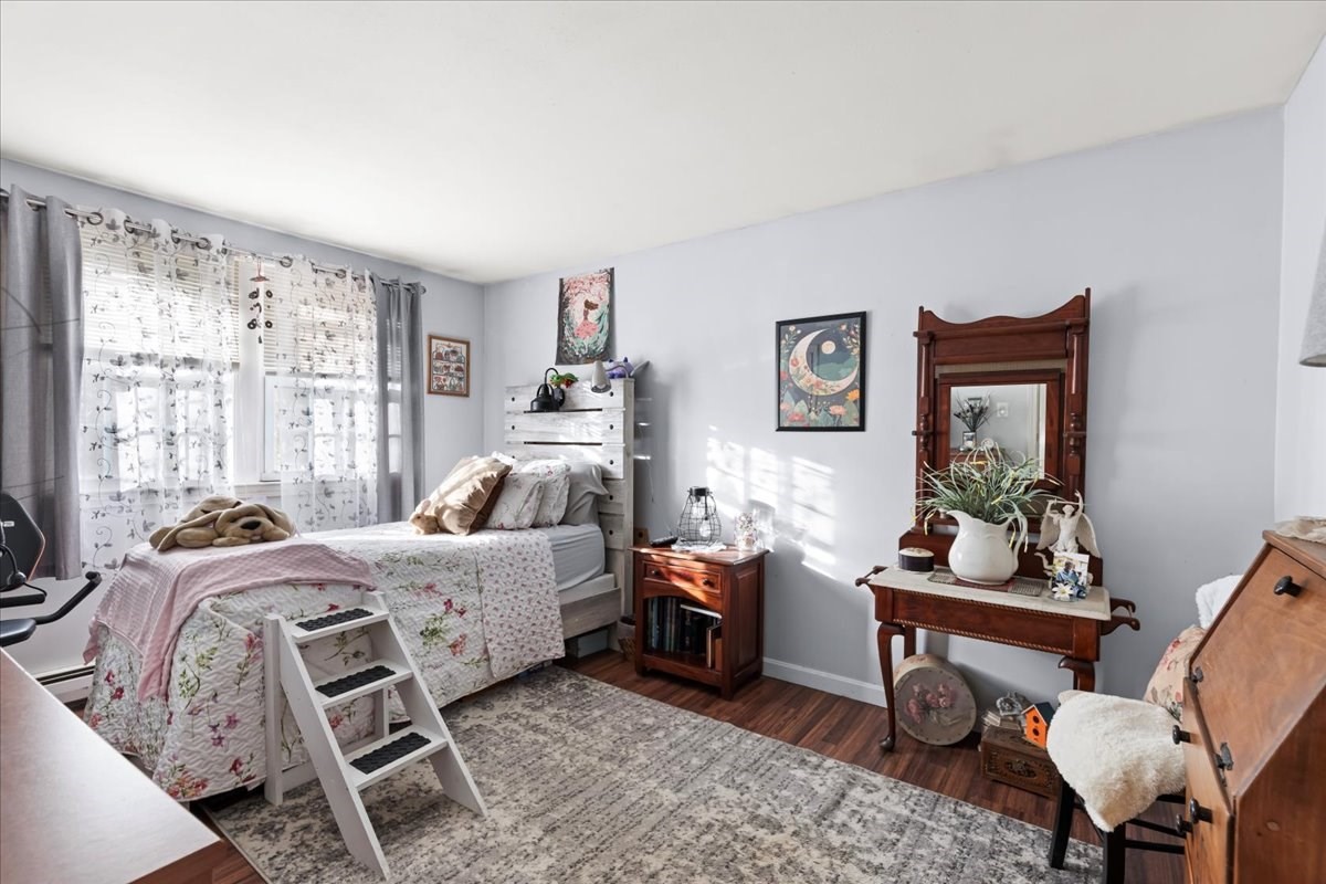 107 Ann St, Raynham, MA 02767 - Image 21