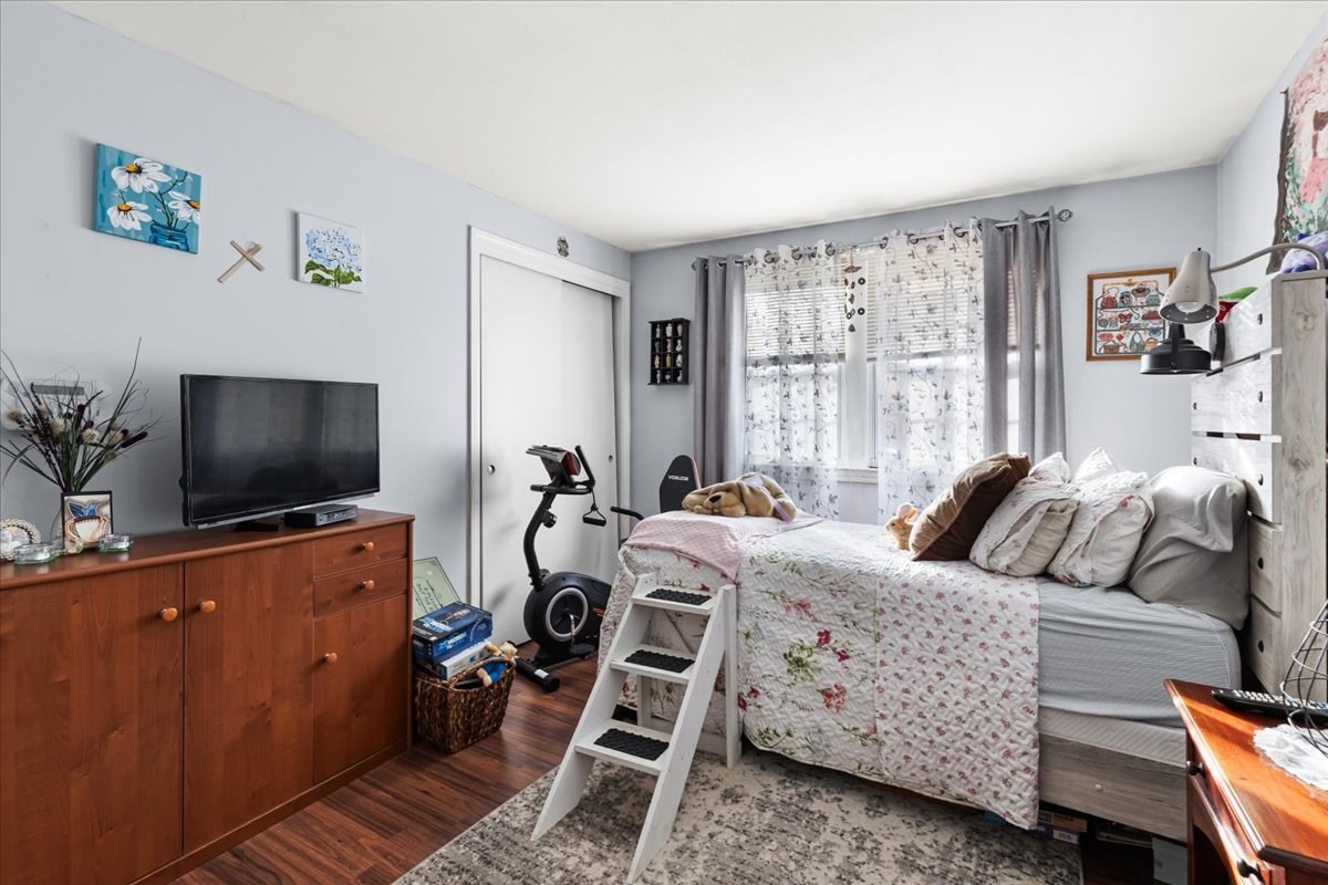 107 Ann St, Raynham, MA 02767 - Image 22