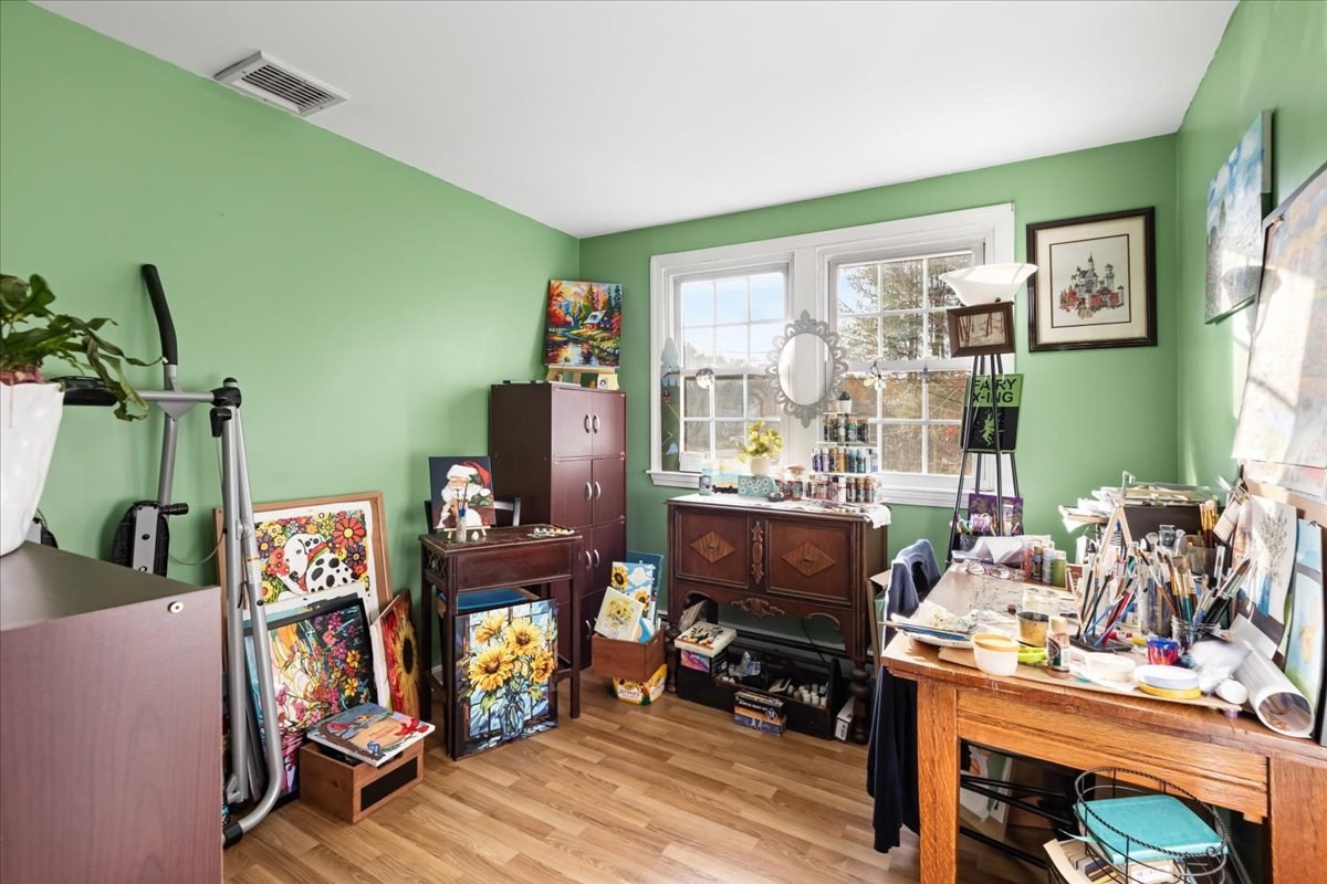 107 Ann St, Raynham, MA 02767 - Image 23