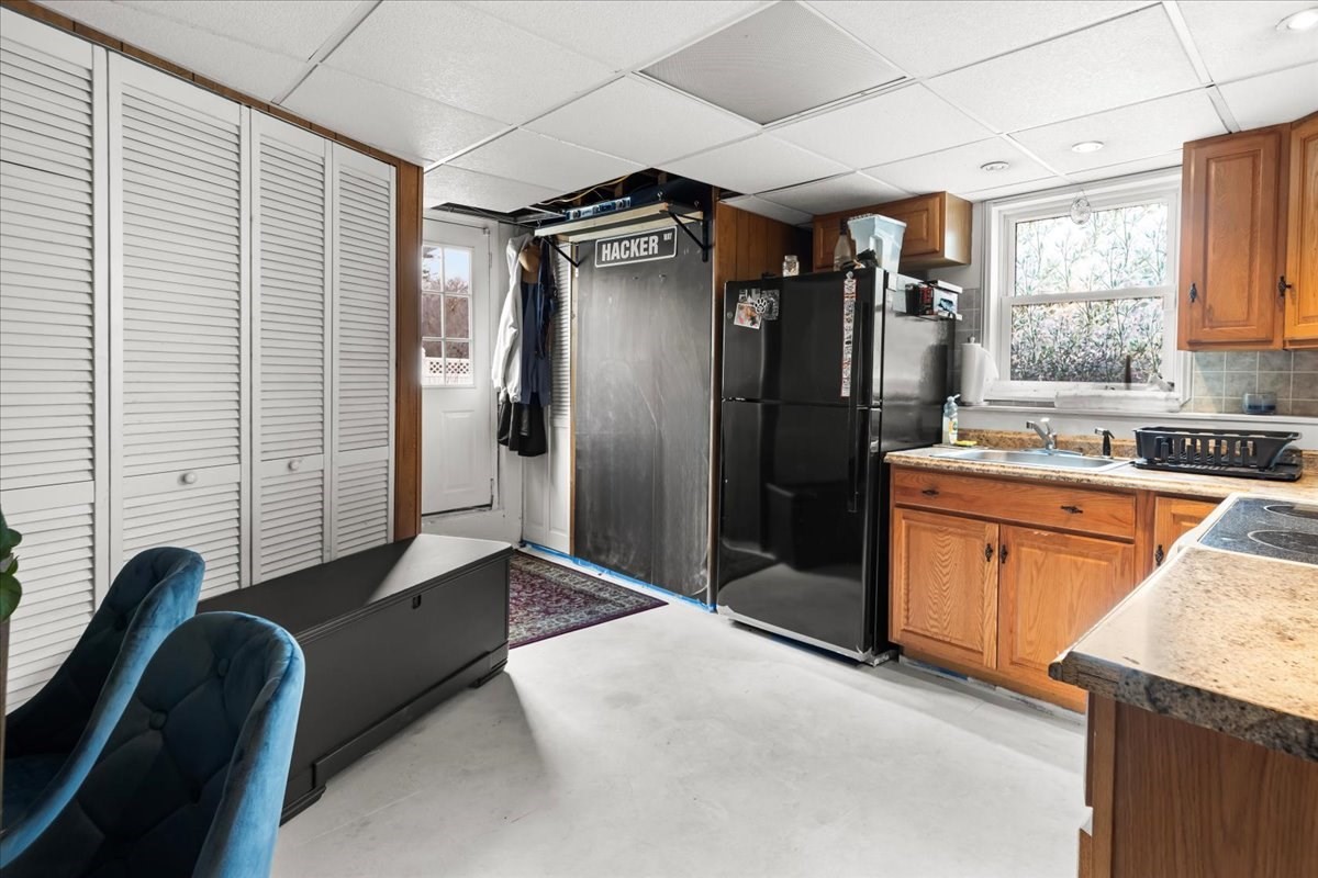 107 Ann St, Raynham, MA 02767 - Image 24