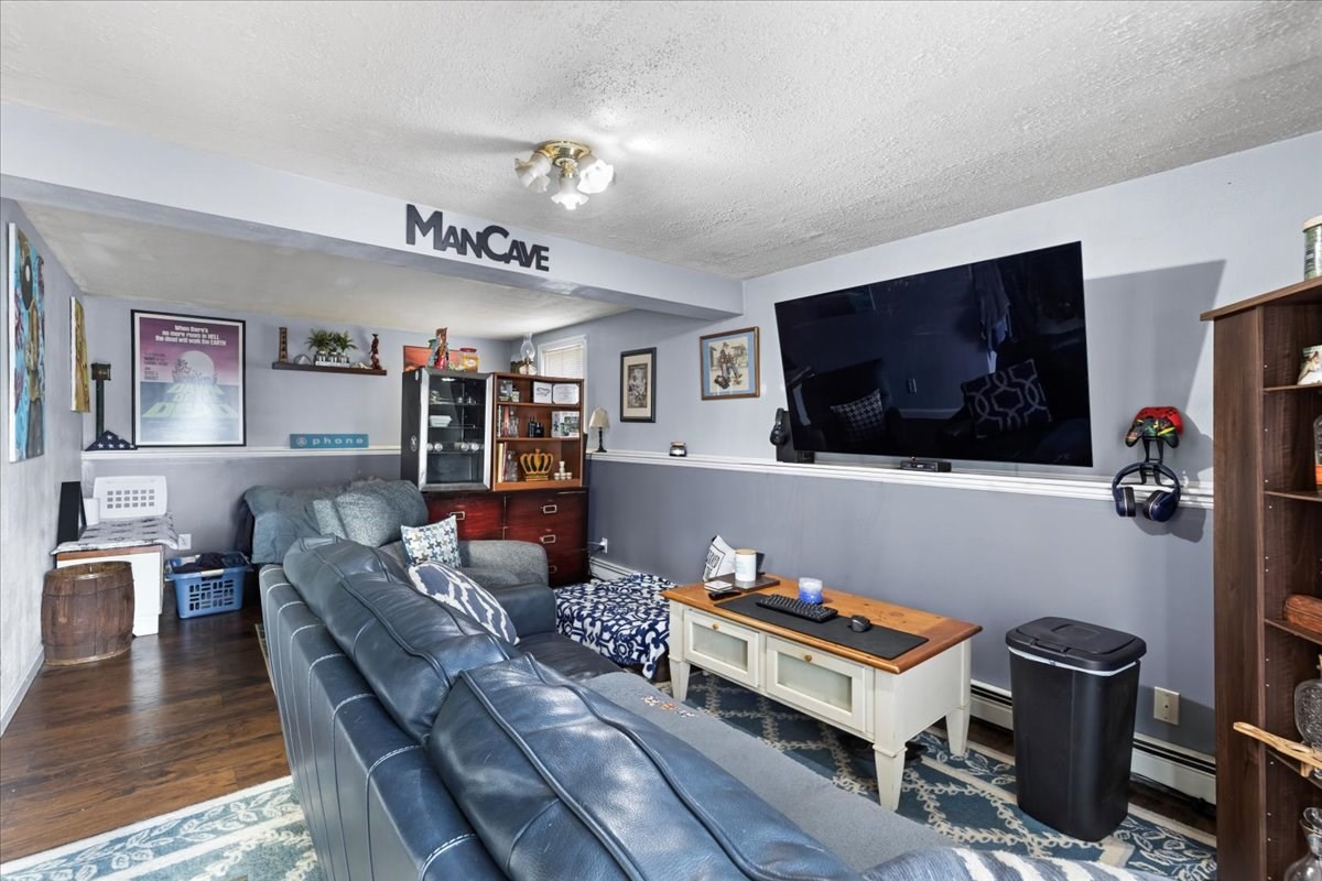 107 Ann St, Raynham, MA 02767 - Image 26