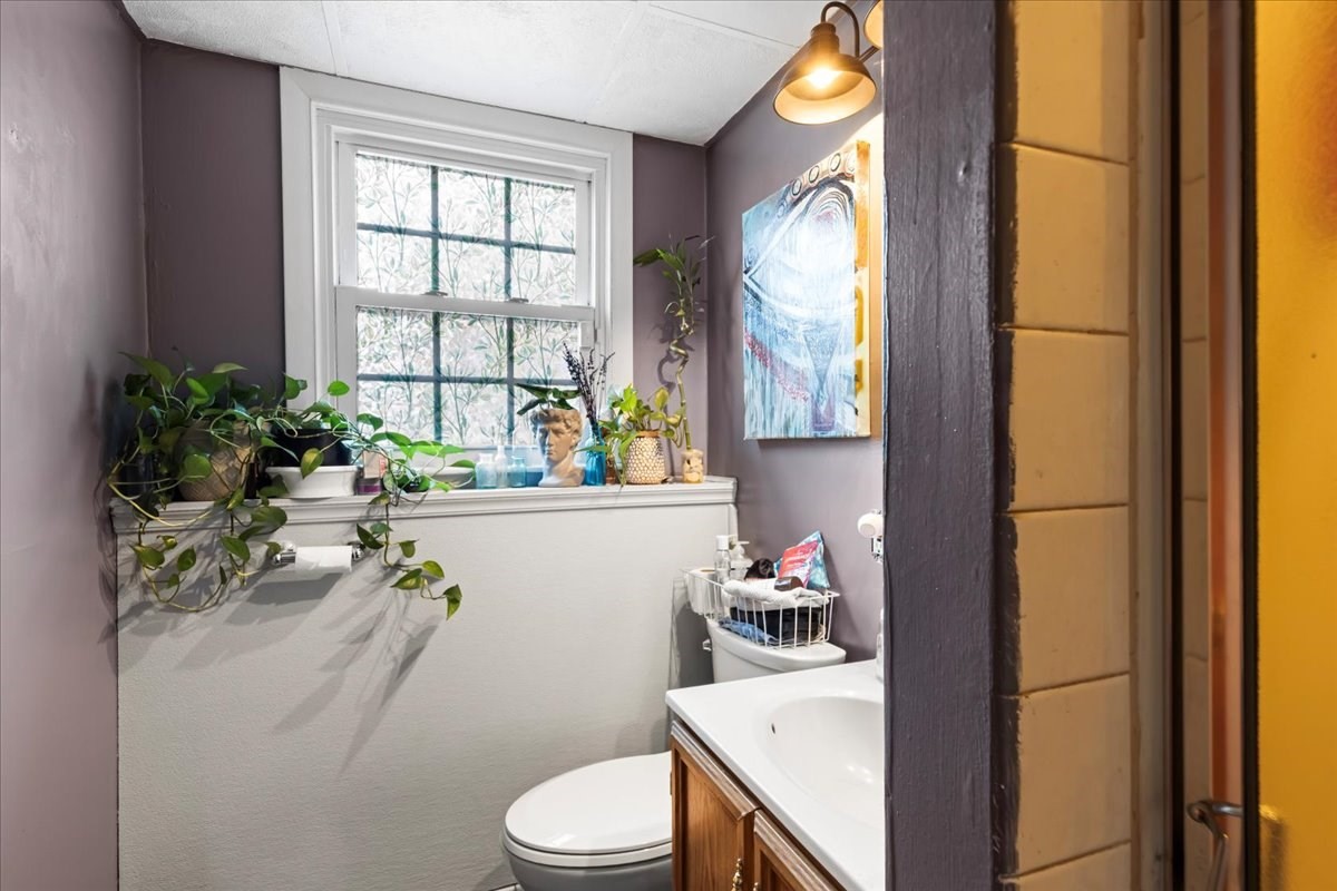 107 Ann St, Raynham, MA 02767 - Image 27