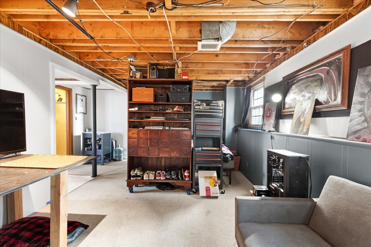 107 Ann St, Raynham, MA 02767 - Image 28