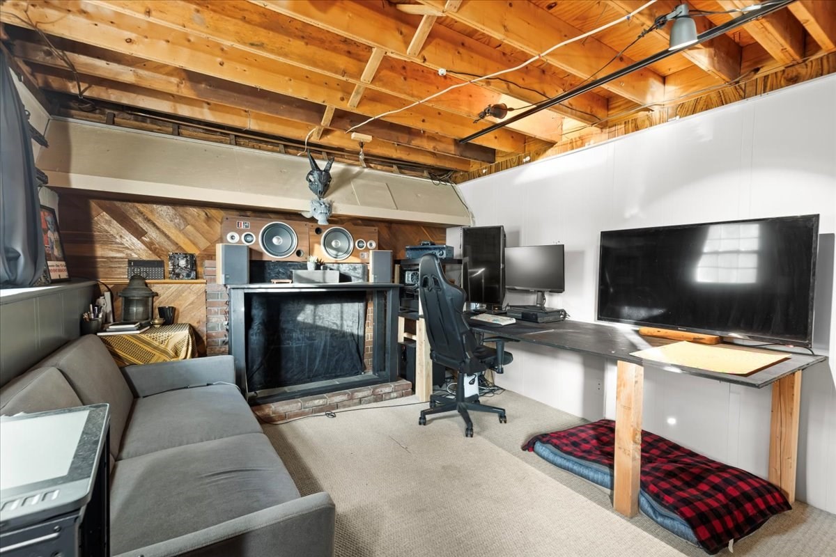 107 Ann St, Raynham, MA 02767 - Image 29