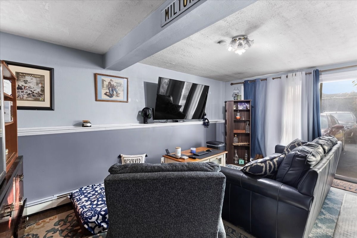 107 Ann St, Raynham, MA 02767 - Image 30