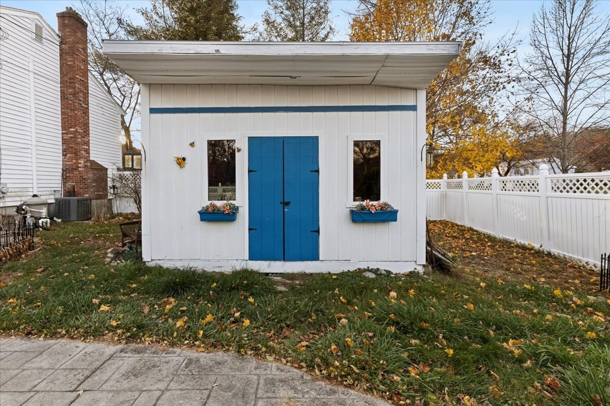 107 Ann St, Raynham, MA 02767 - Image 31