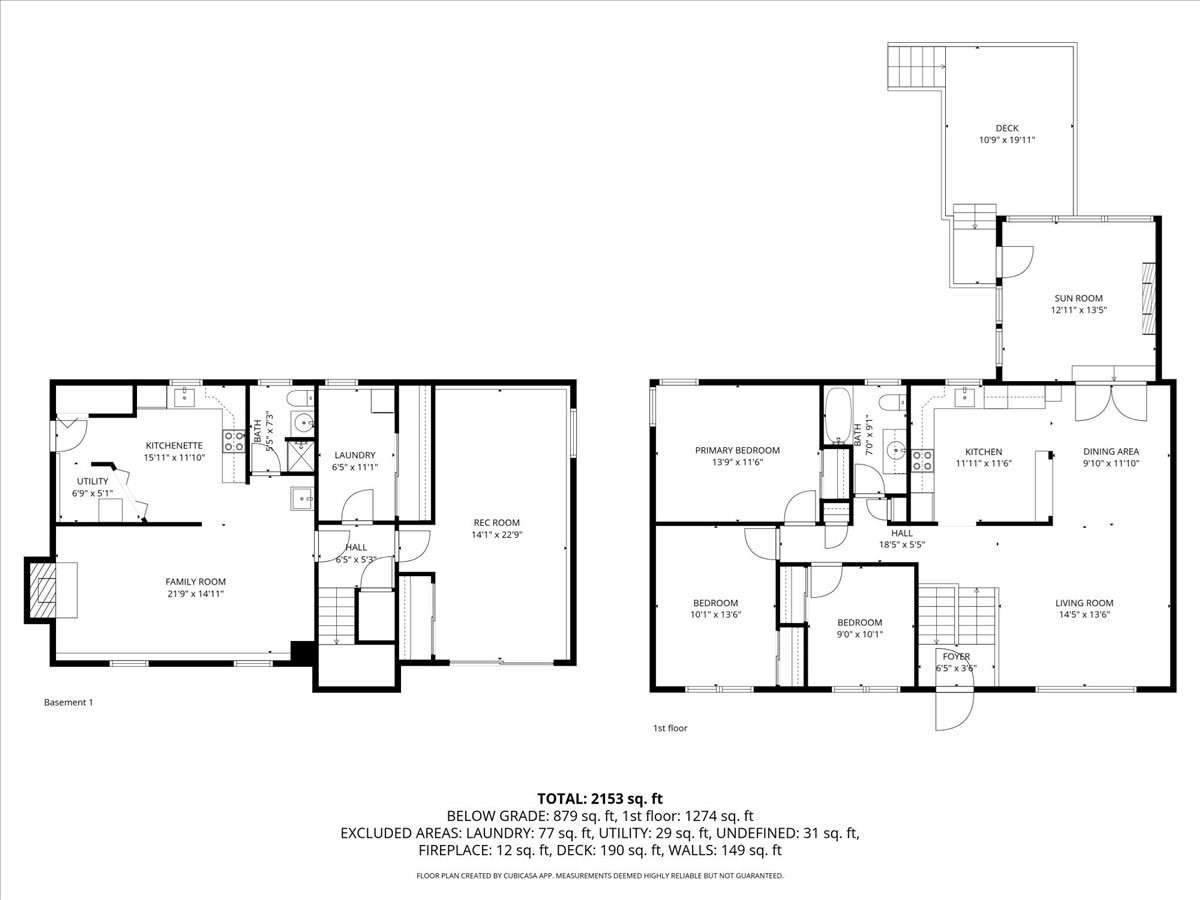 107 Ann St, Raynham, MA 02767 - Image 32