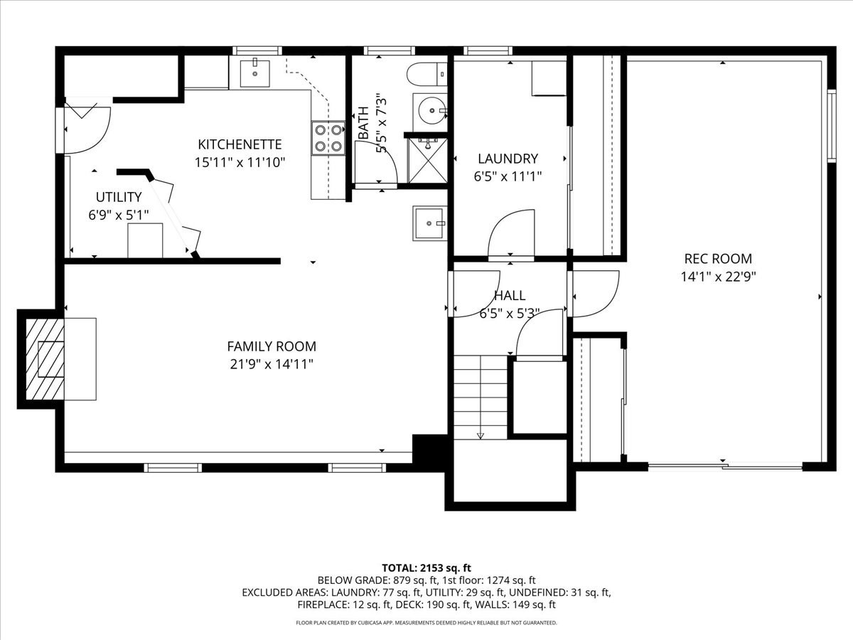 107 Ann St, Raynham, MA 02767 - Image 33