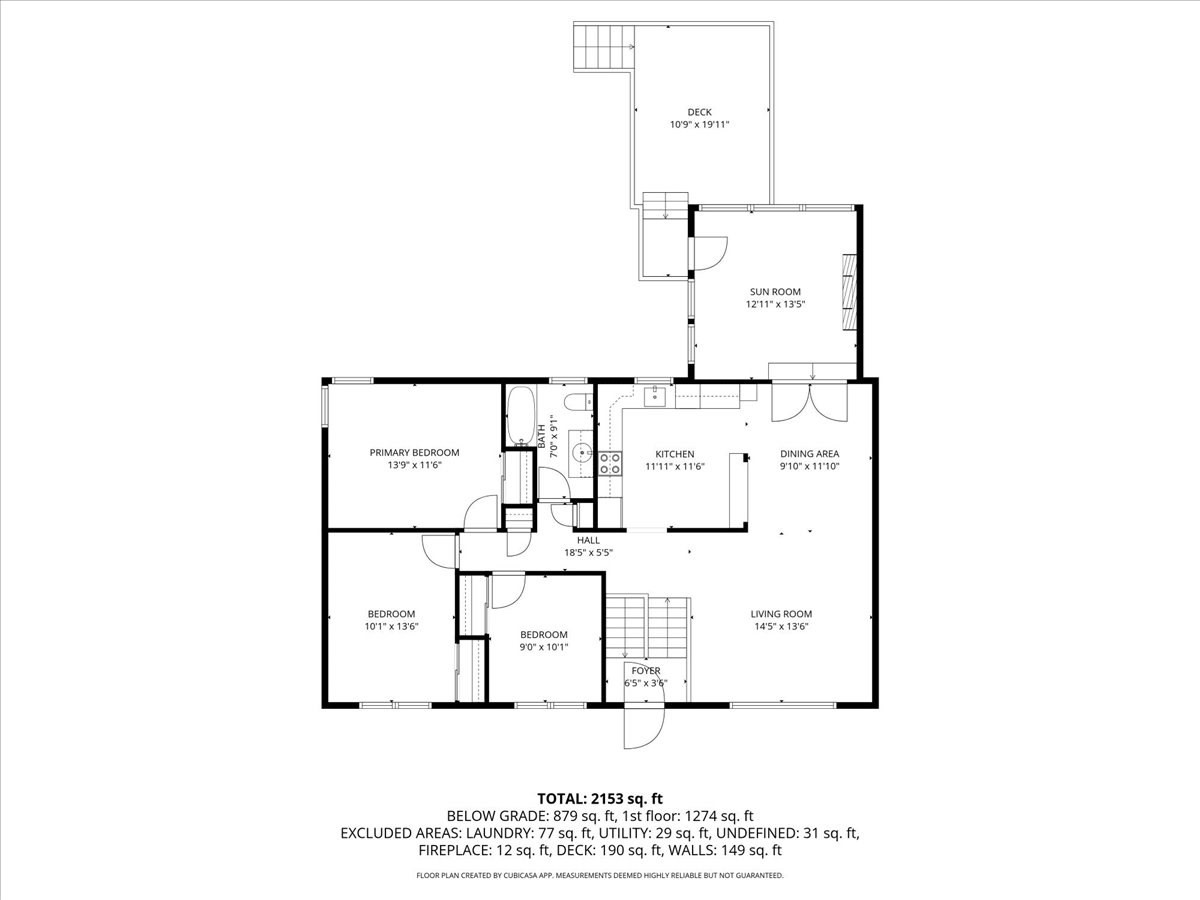 107 Ann St, Raynham, MA 02767 - Image 34