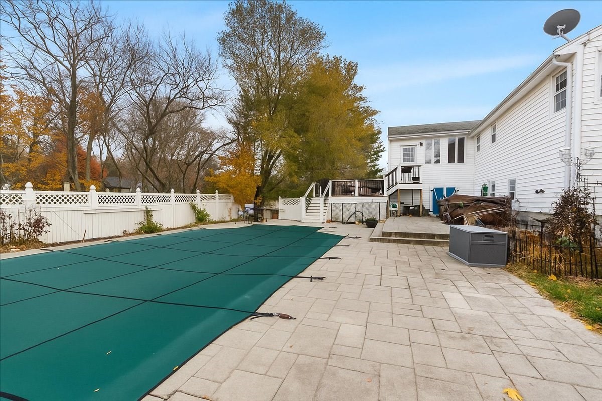 107 Ann St, Raynham, MA 02767 - Image 5