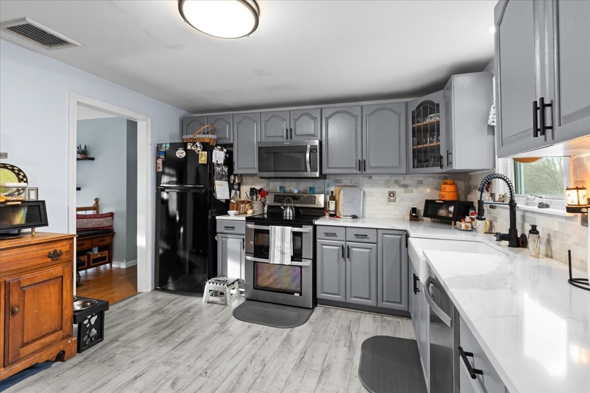 107 Ann St, Raynham, MA 02767 - Image 6